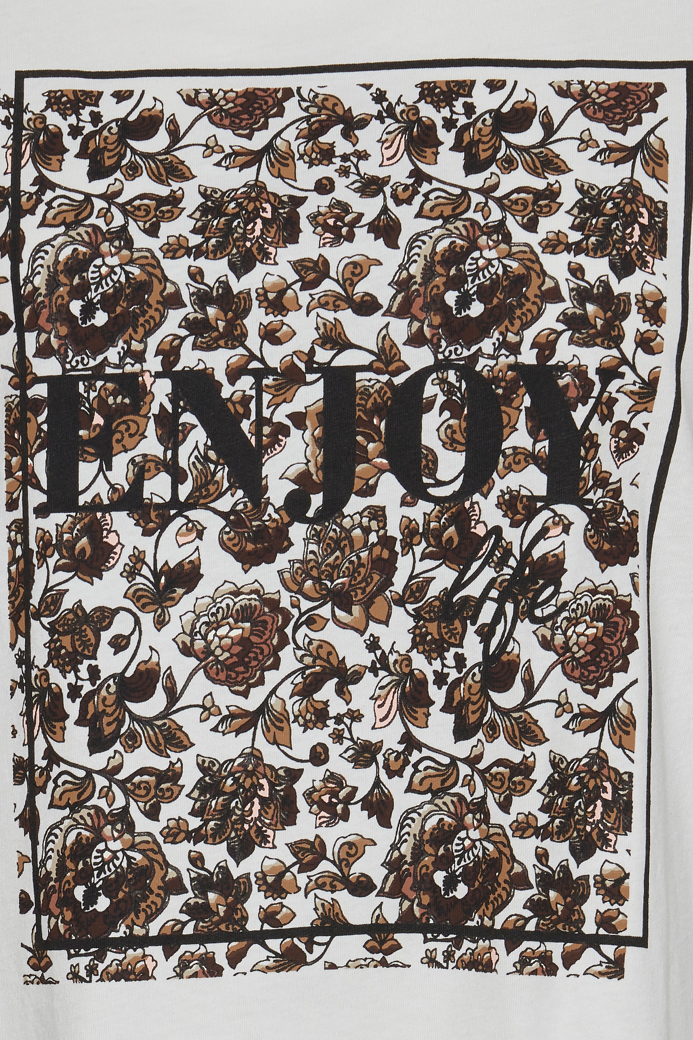 T-shirt PACK DETAIL 20609552-110602