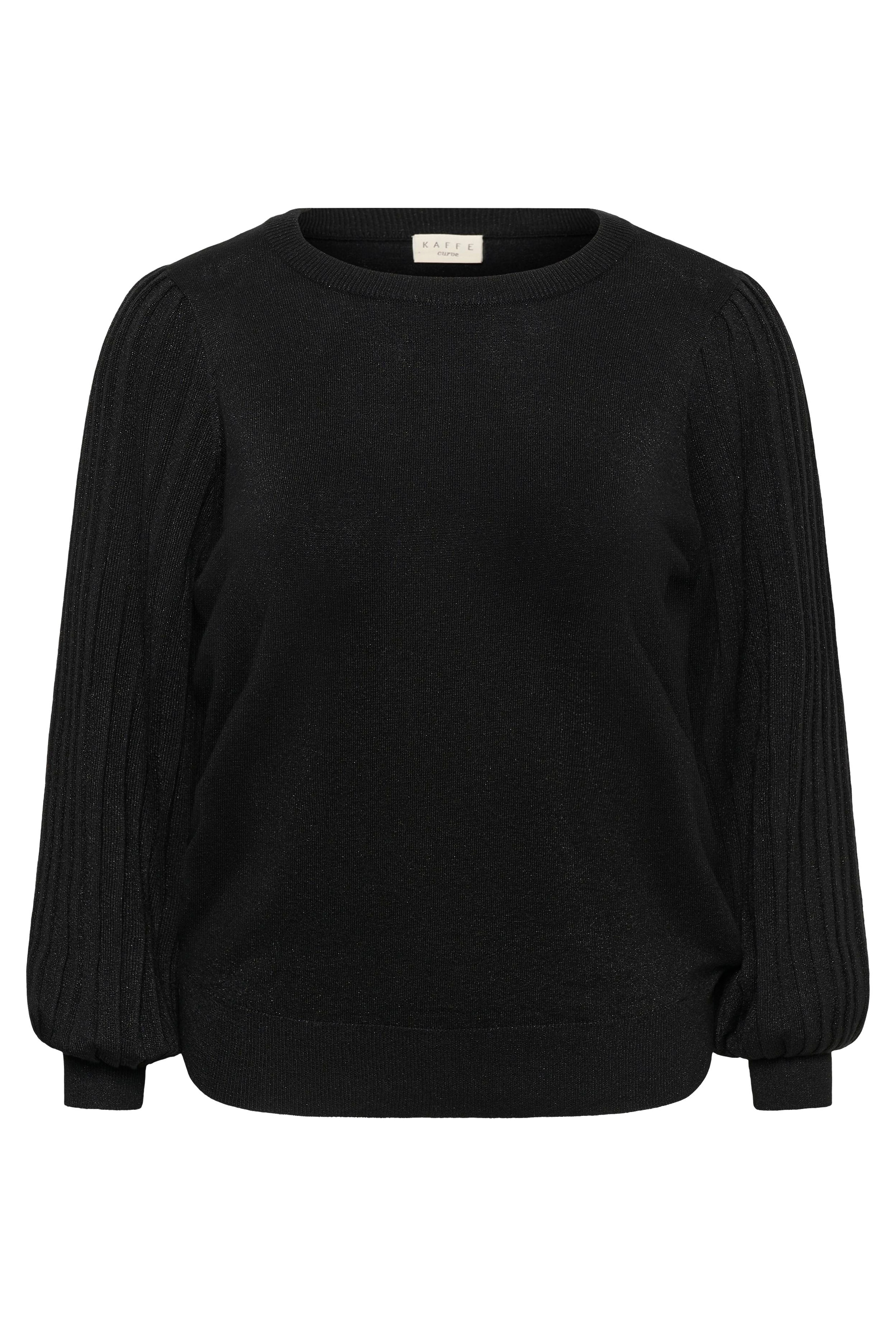 KCregitta Pullover PACK FRONT 10583805-100121