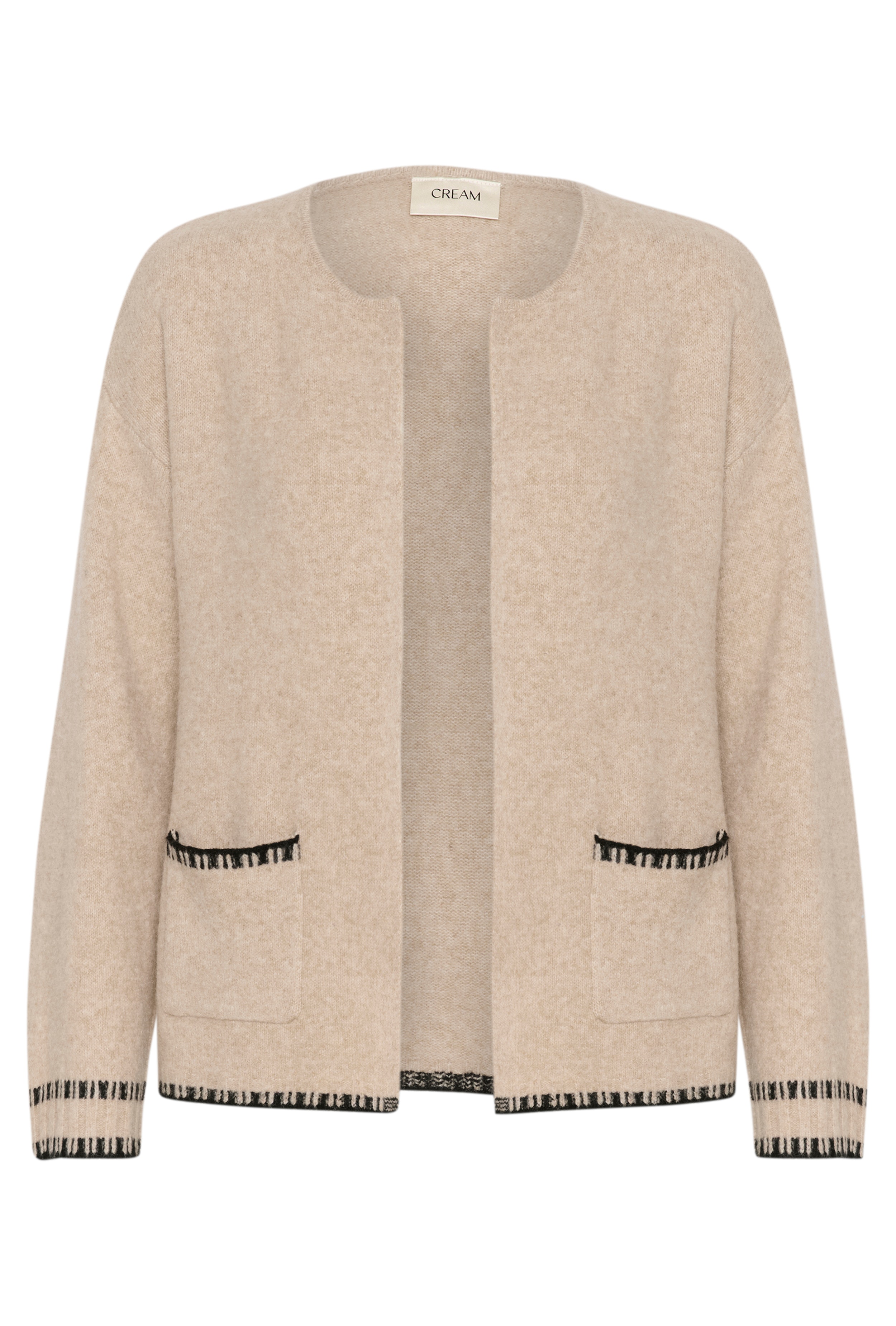 CROnie Cardigan PACK FRONT 10613136-107473