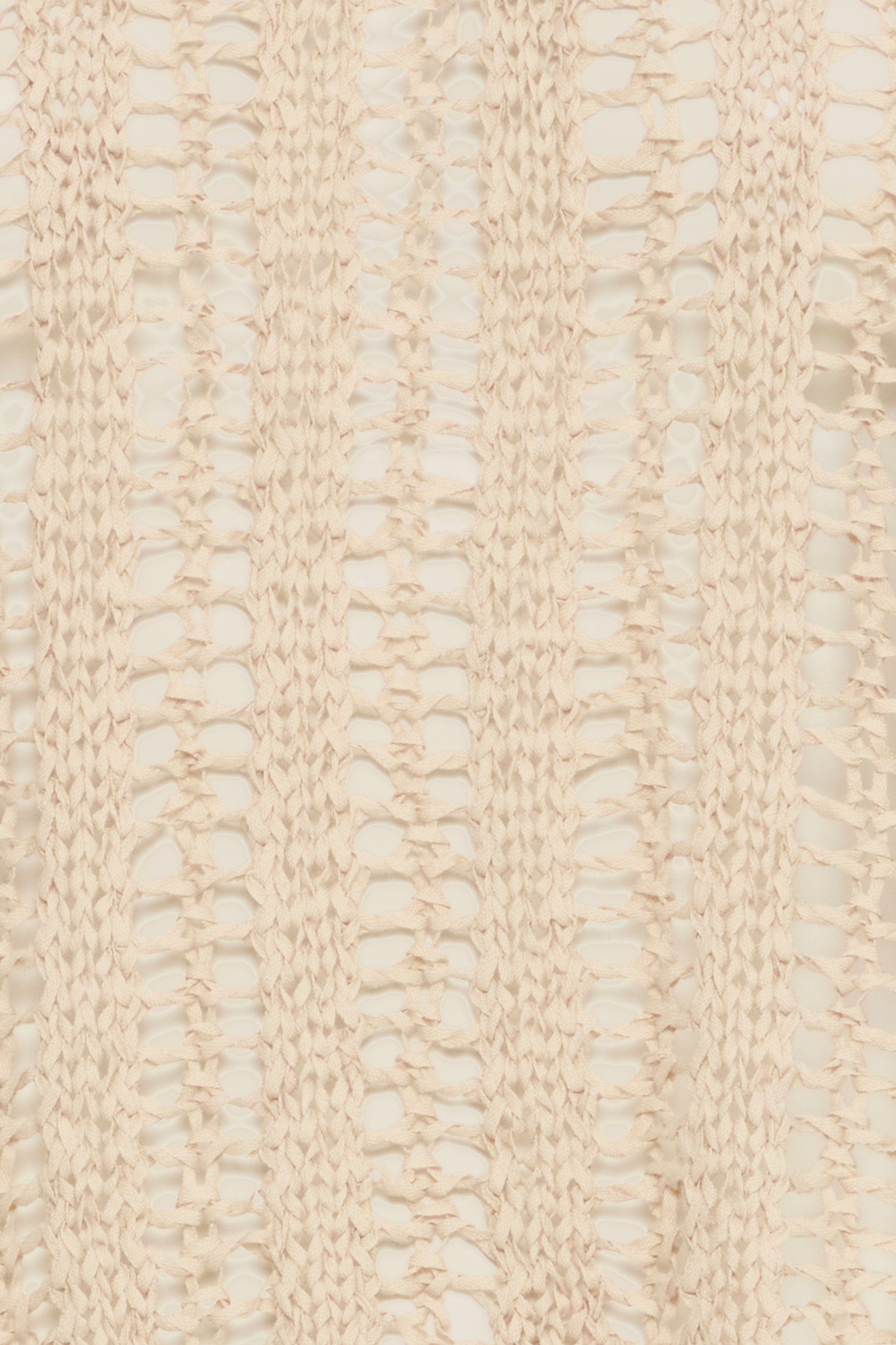 BYMARAX Pullover PACK DETAIL 20816836-151304