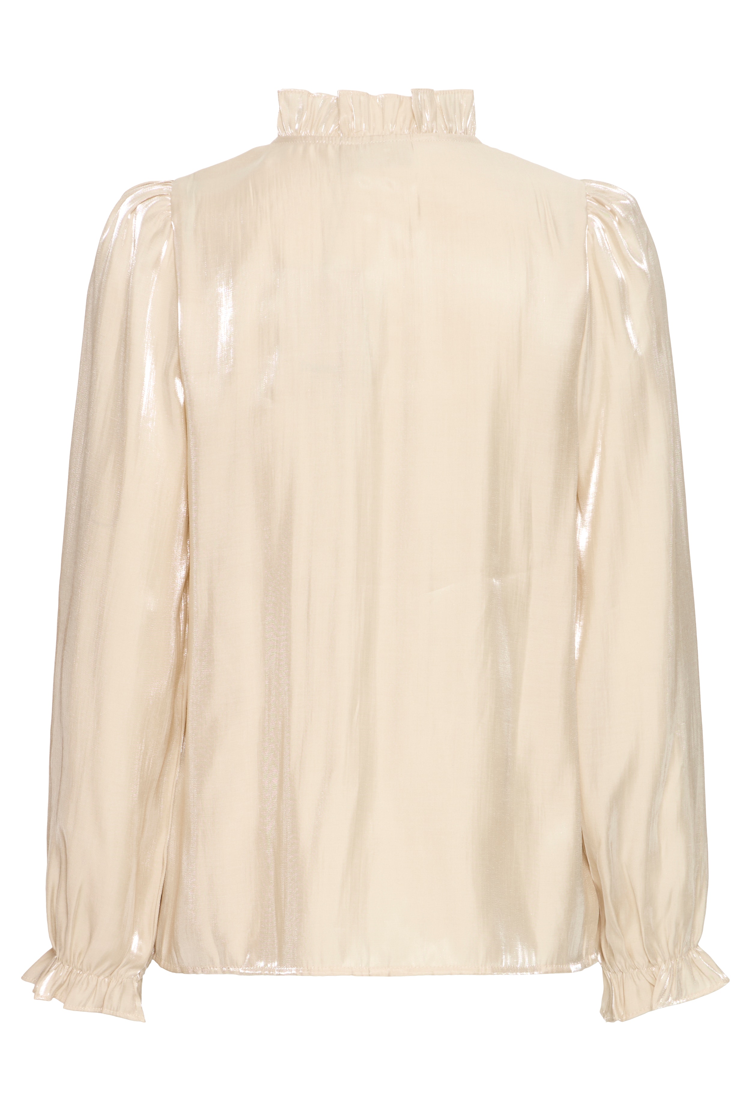 FRYOLANDA Blouse PACK BACK 20617297-141107