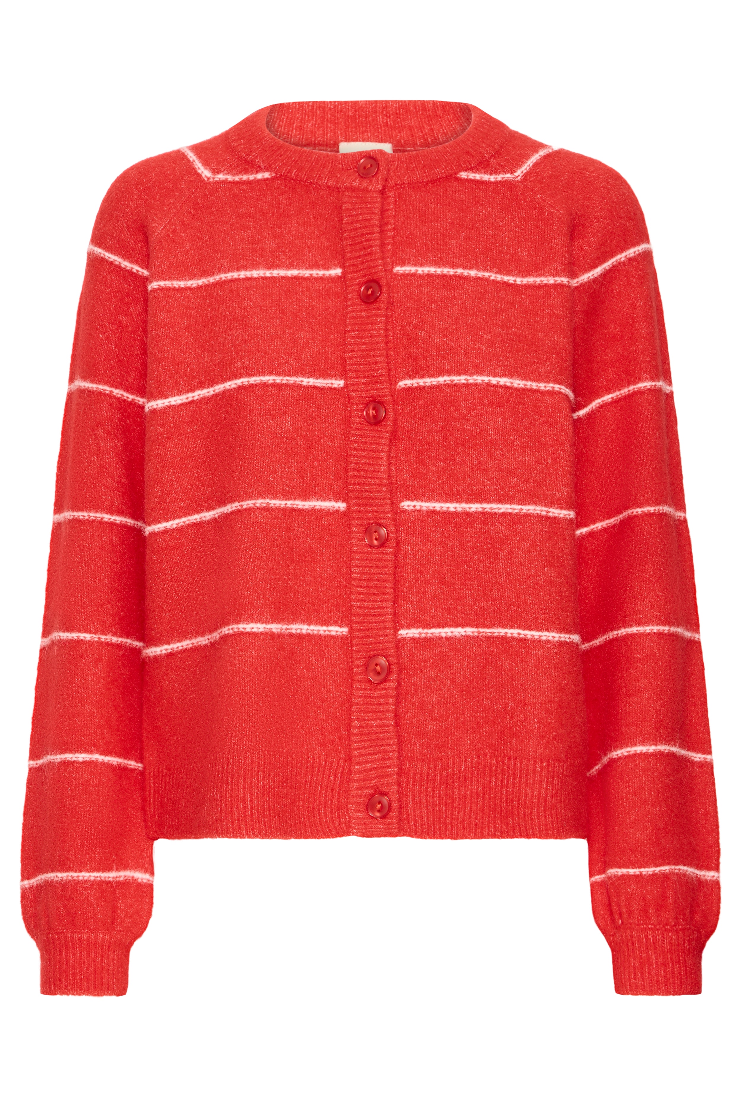 FRKENDRA Cardigan PACK FRONT 20615962-205010
