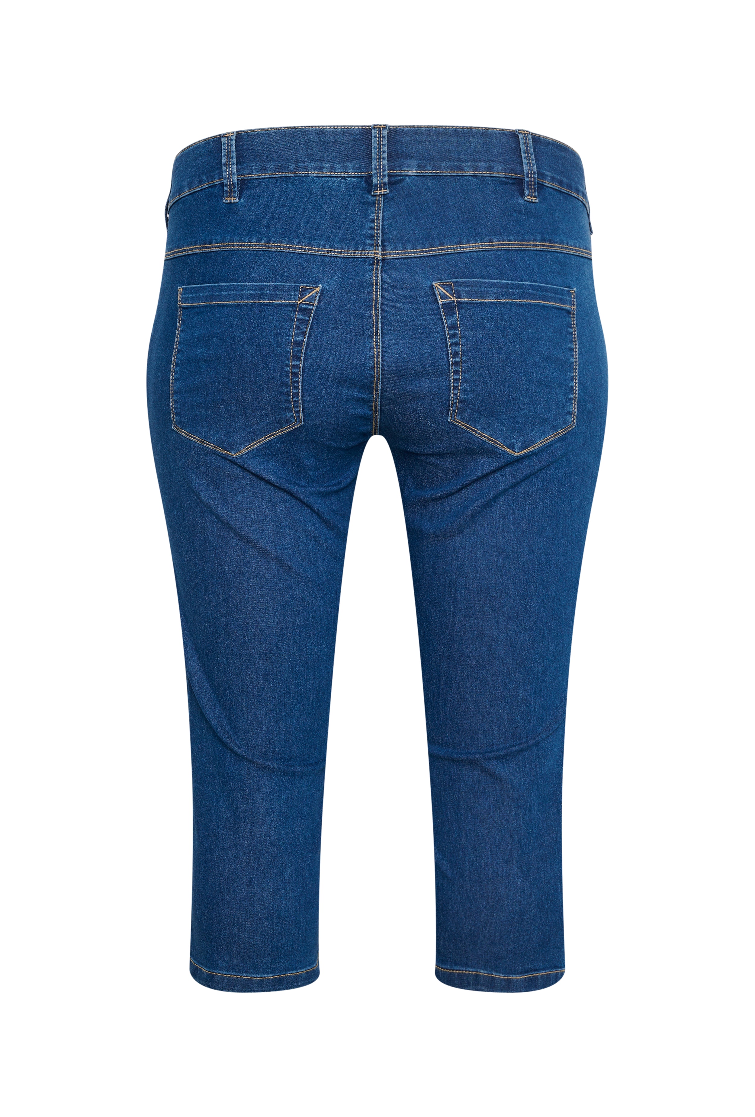 KCvicka Jeans PACK BACK 10580889-103758