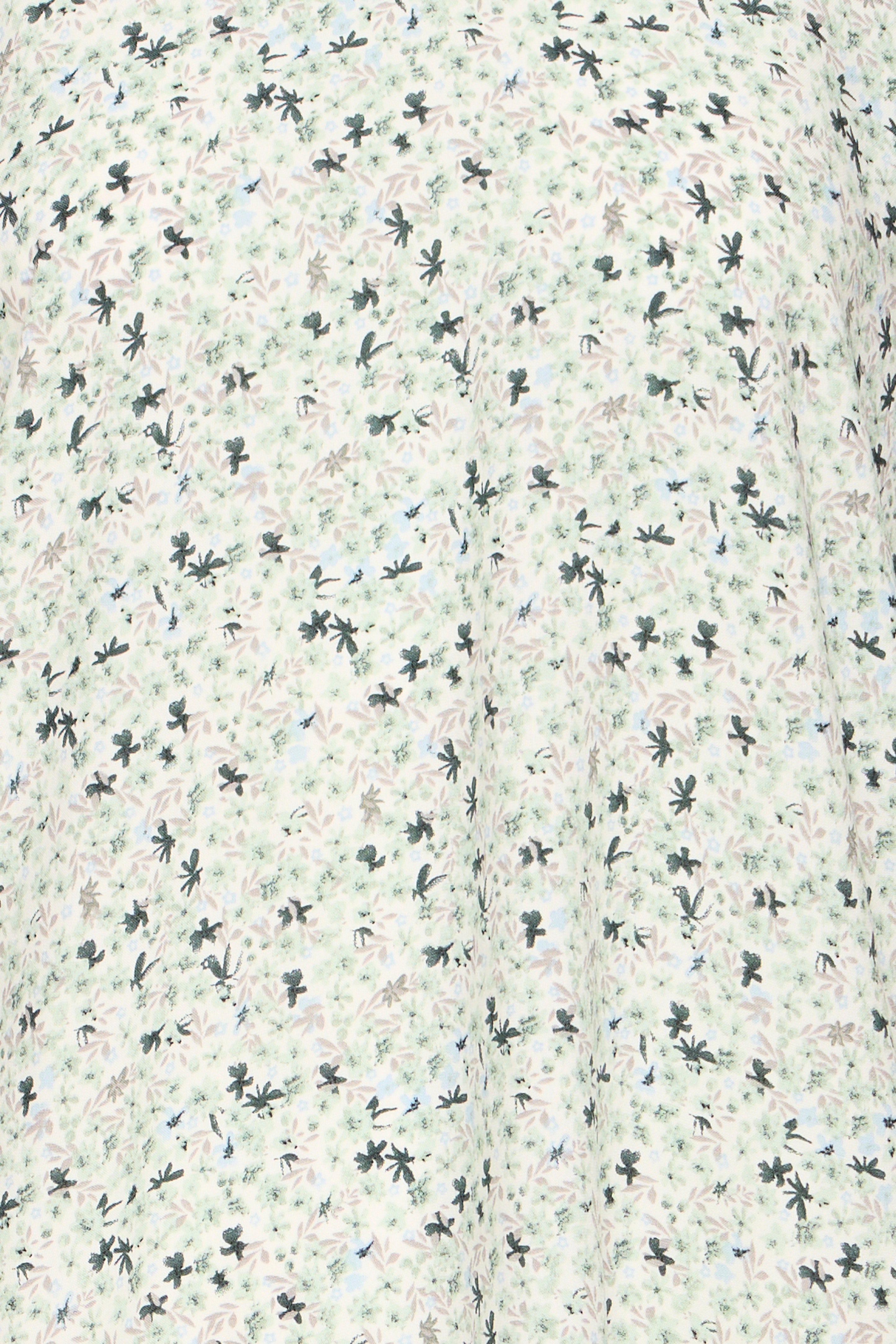 FRHEAT Bluse PACK DETAIL 20615853-204774