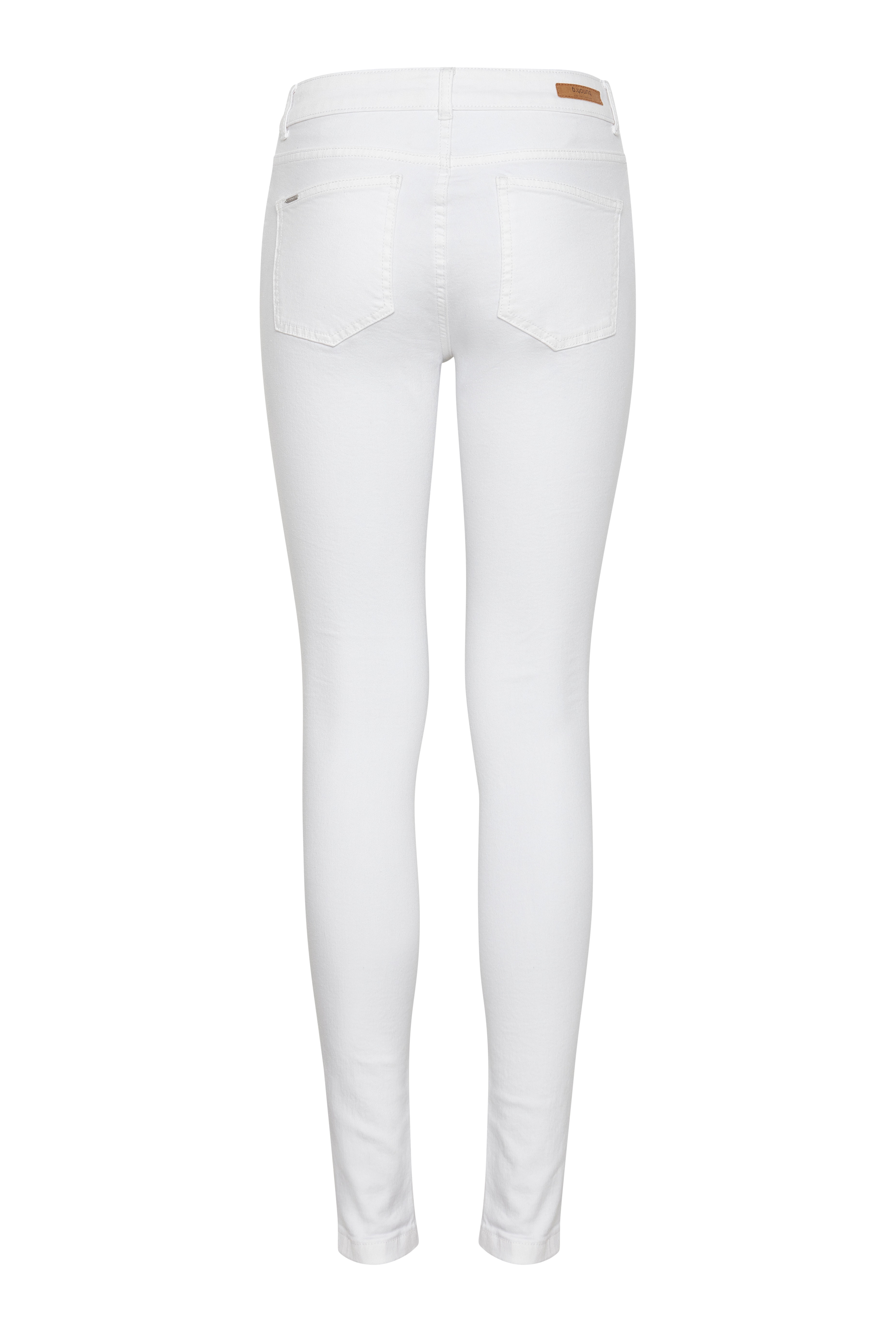 Lola Jeans PACK BACK 20803214-80100