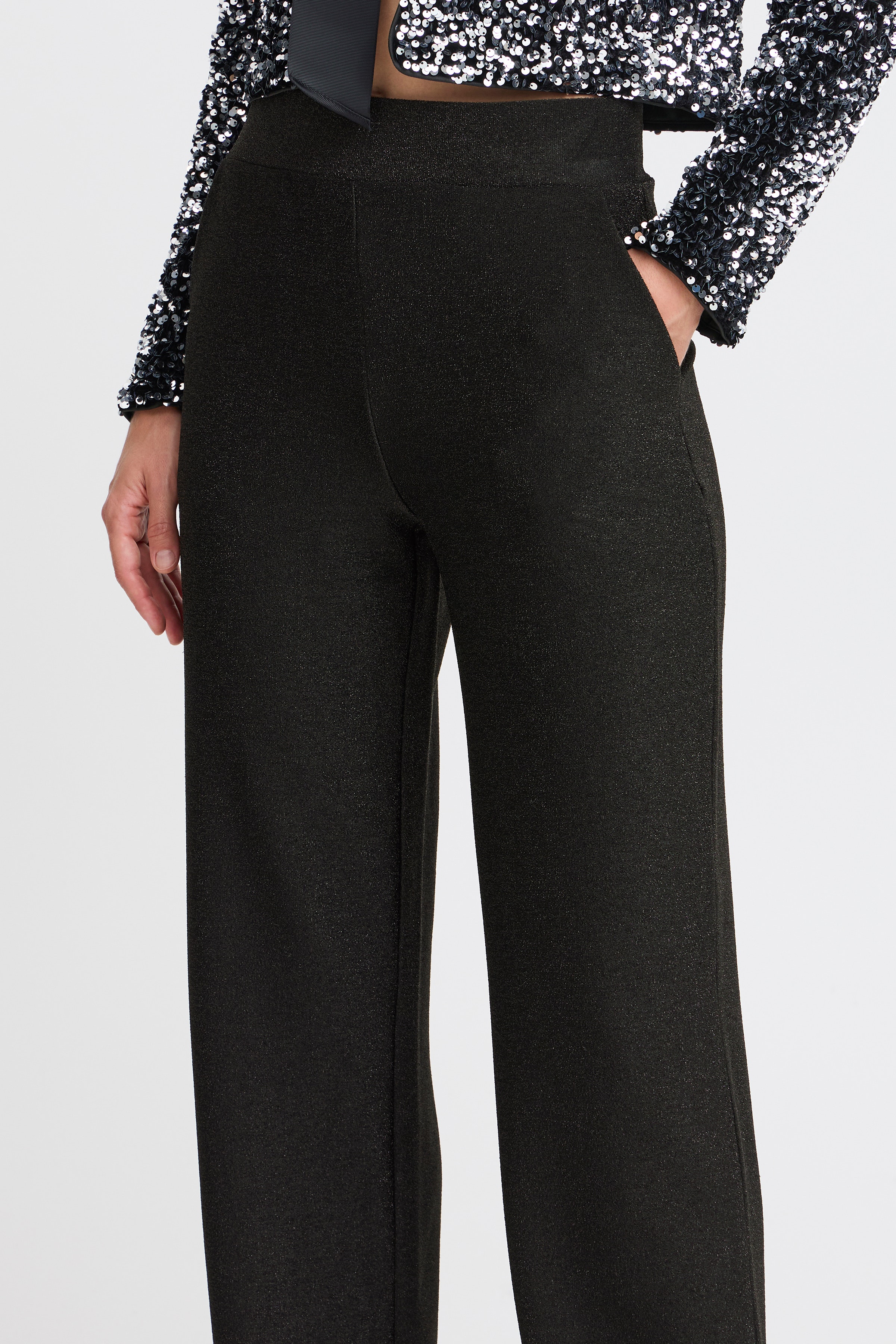 BYTACHA Trousers LOOKBOOK DETAIL 20815947-200453