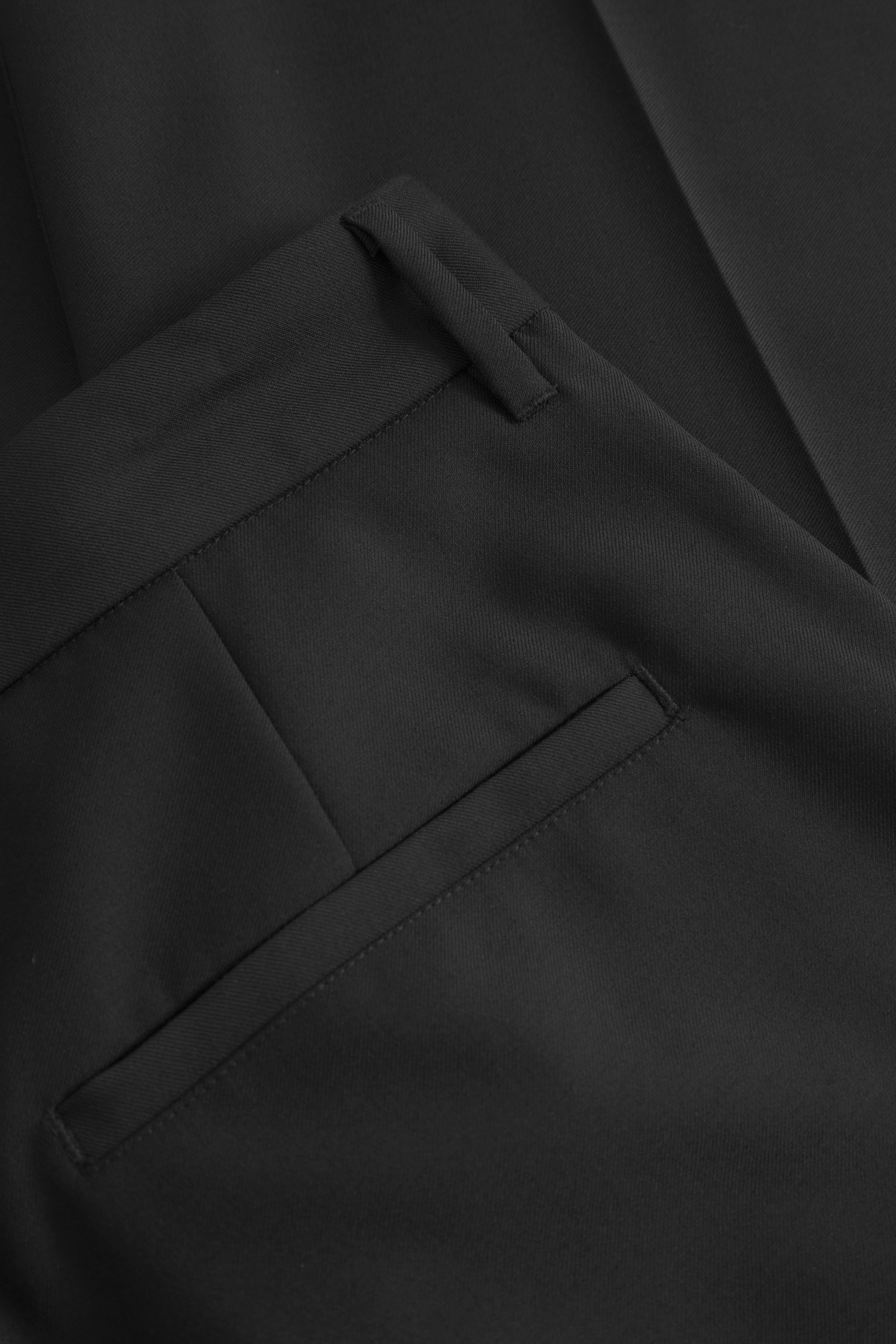 WWLuca Bukser PACK DETAIL 30251480-303700
