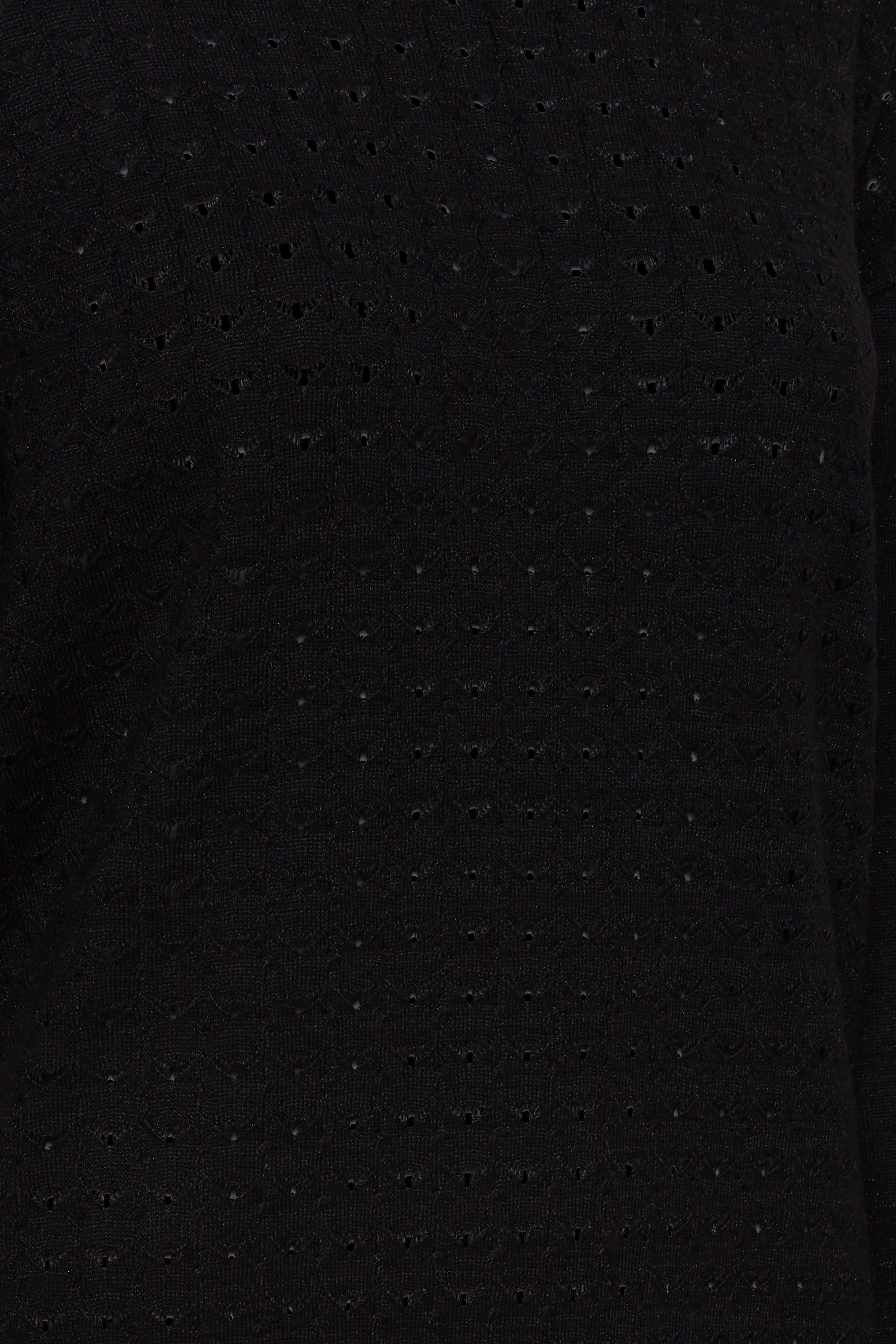 Strikket pullover PACK DETAIL 20610076-200113