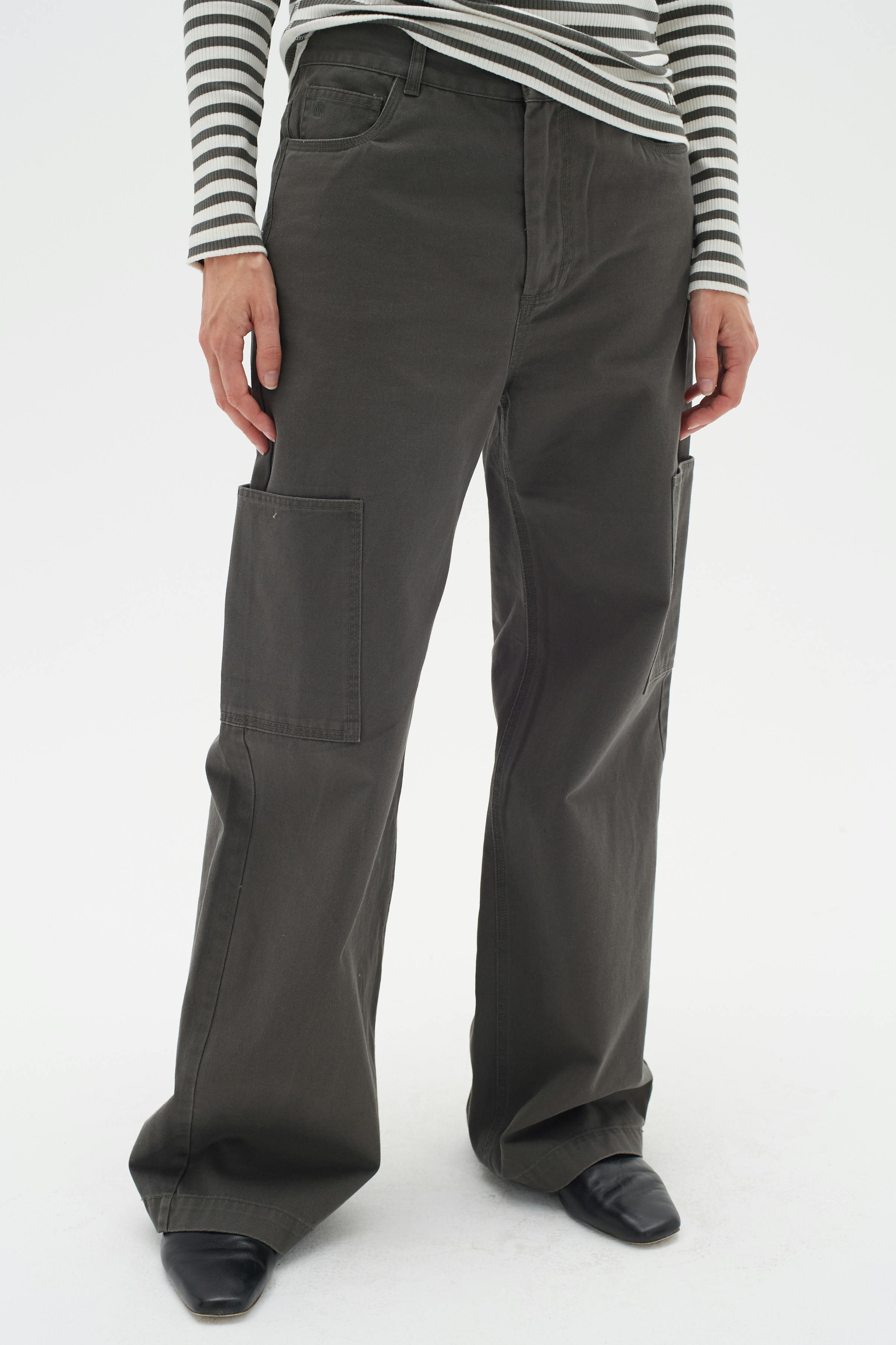 RifIW Hose LOOKBOOK FRONT 30108638-190406