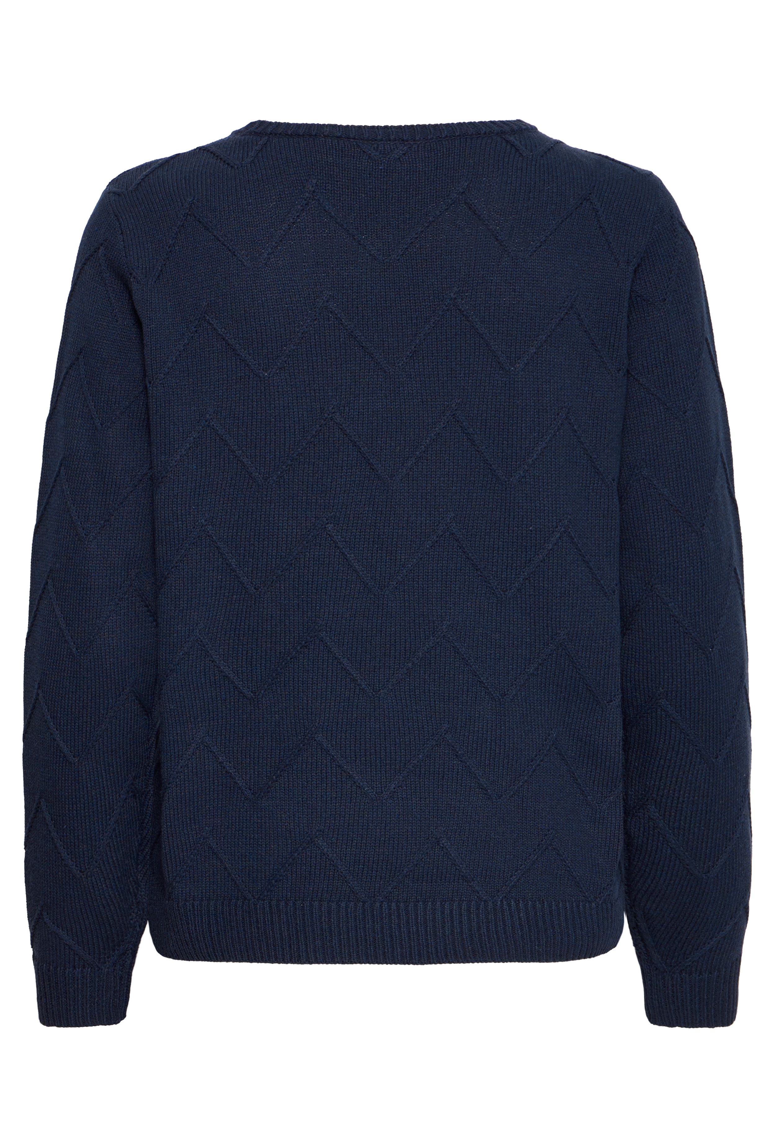 FRNANNI Pullover PACK BACK 20617466-193924