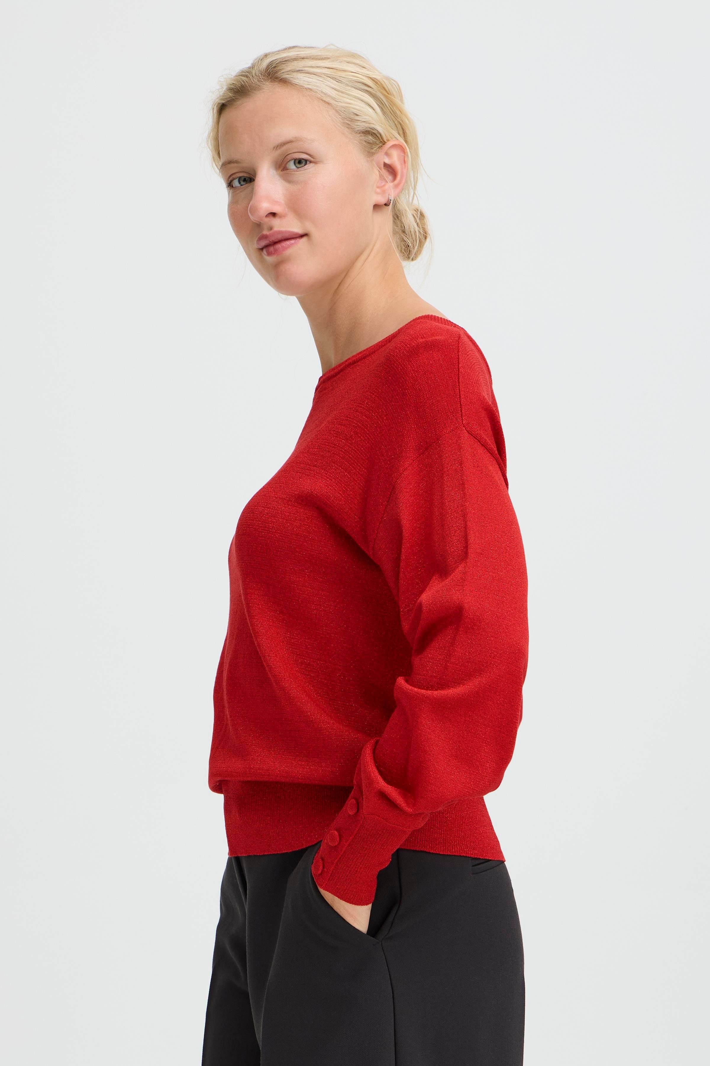 BYMOBBE Pullover LOOKBOOK FRONT 20818271-191757
