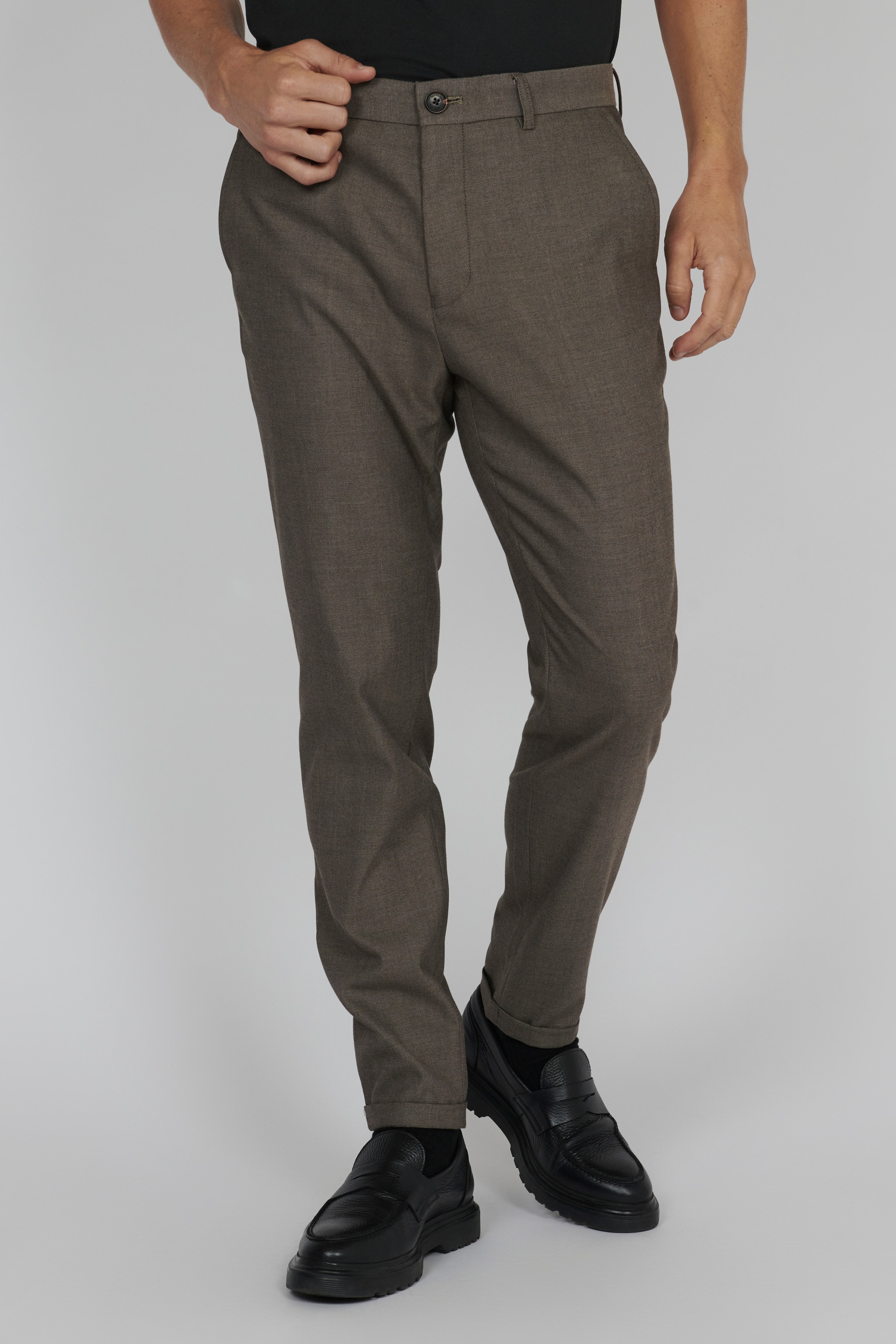 MAliam Byxor LOOKBOOK FRONT 30207077-1906171