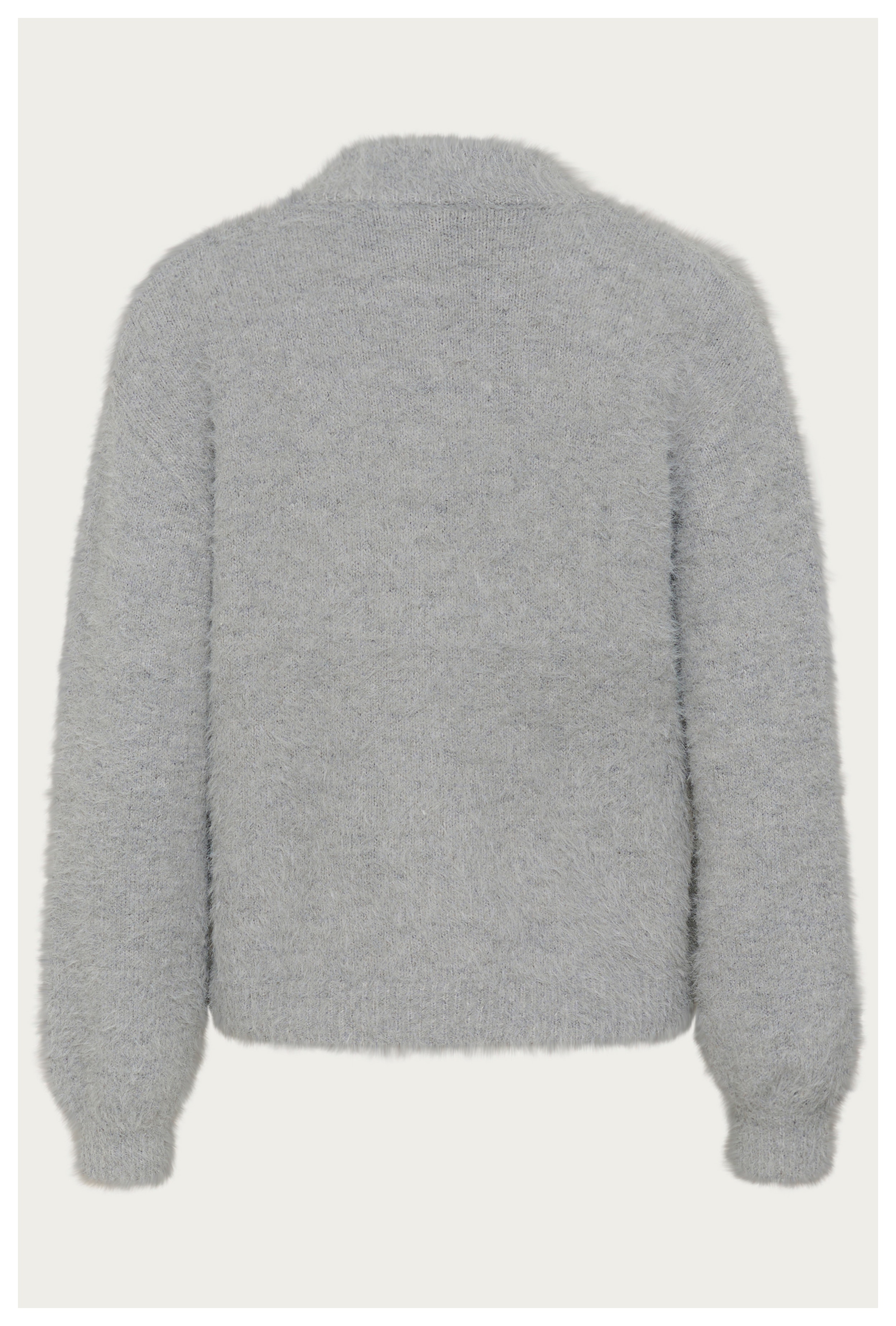 KAvilma Cardigan PACK BACK 10509280-100126