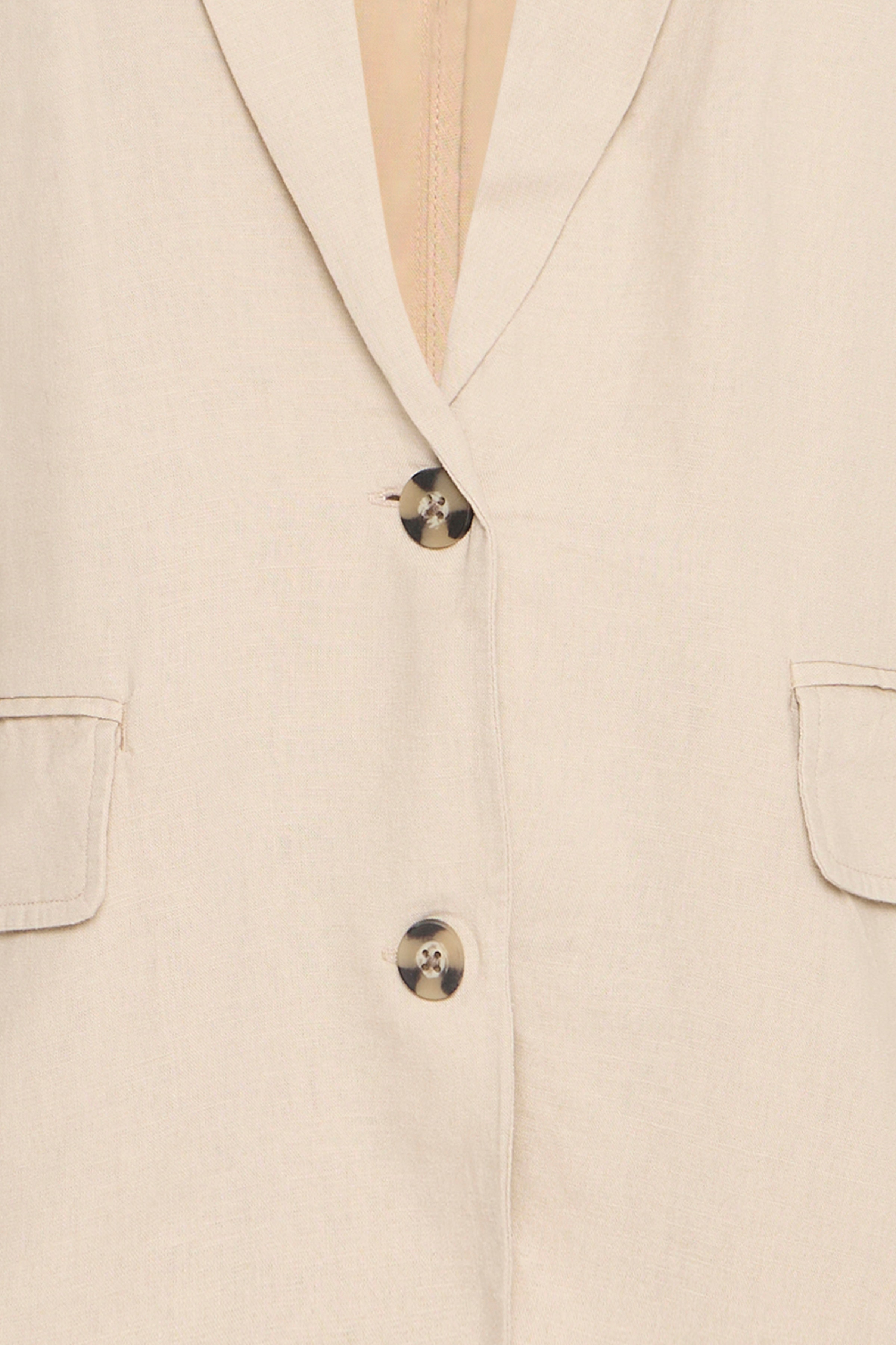 BYFALAKKA Blazer PACK DETAIL 20814547-151304