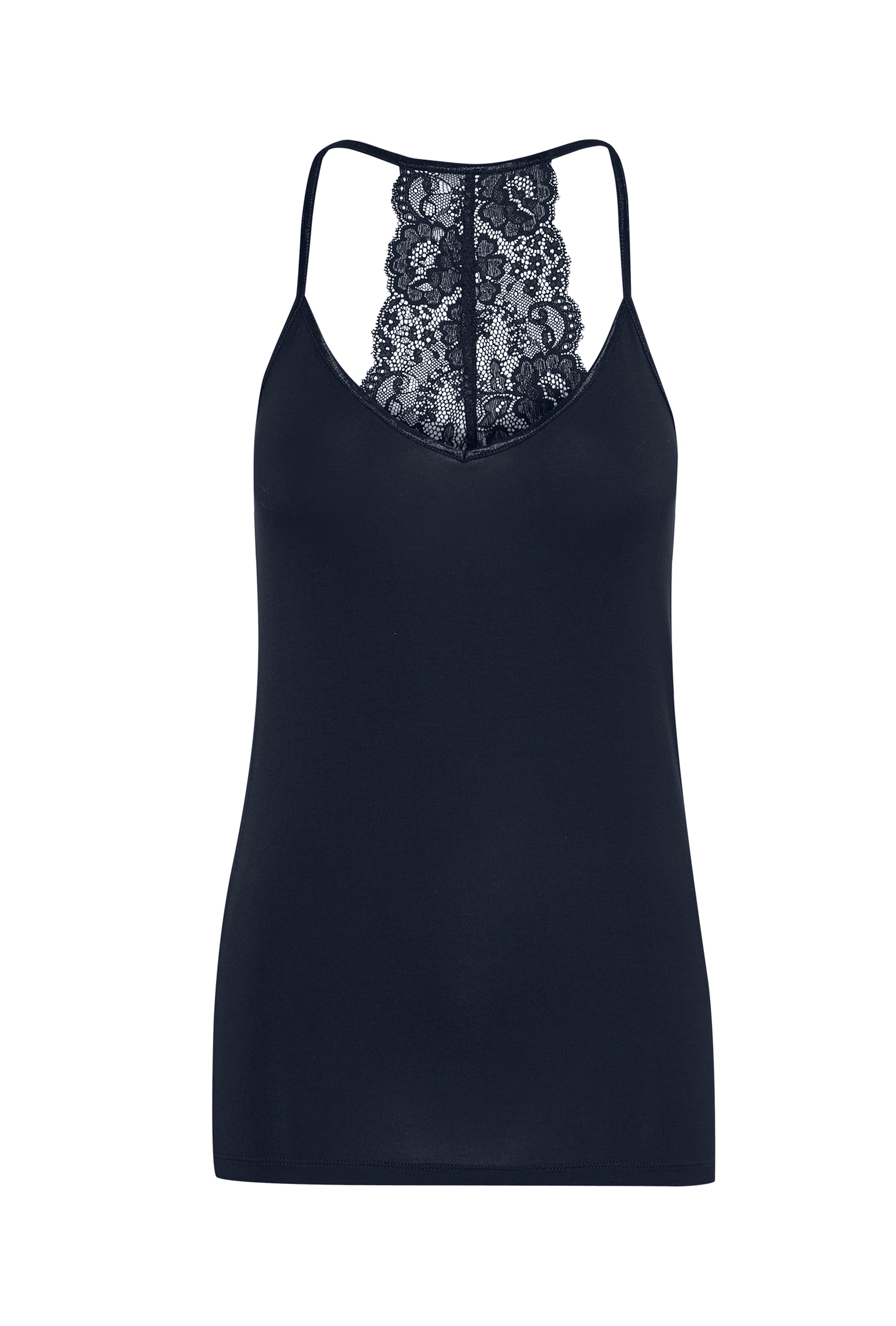 Tops PACK FRONT 50102685-5103406