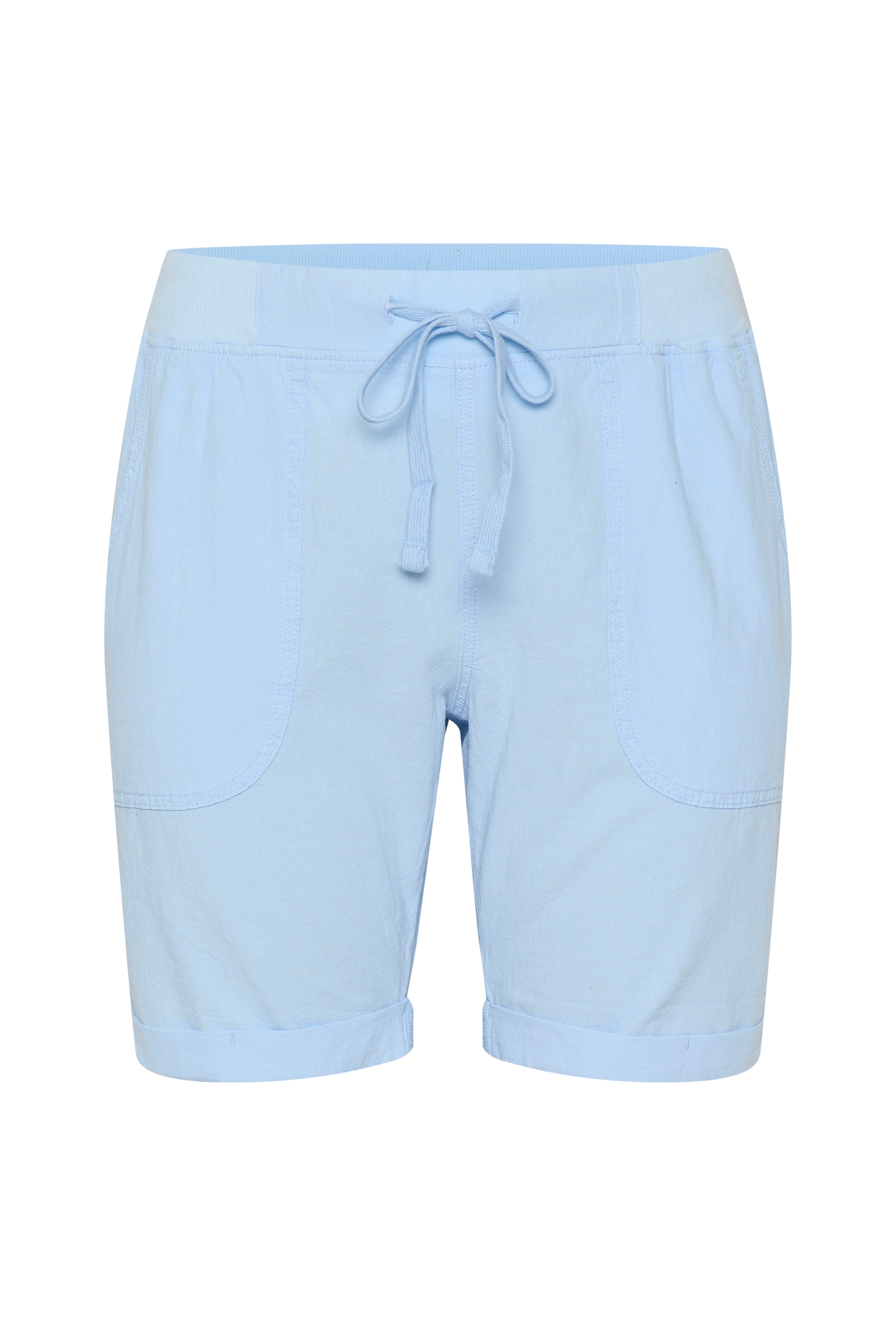 KCnana Shorts PACK FRONT 10580270-154031