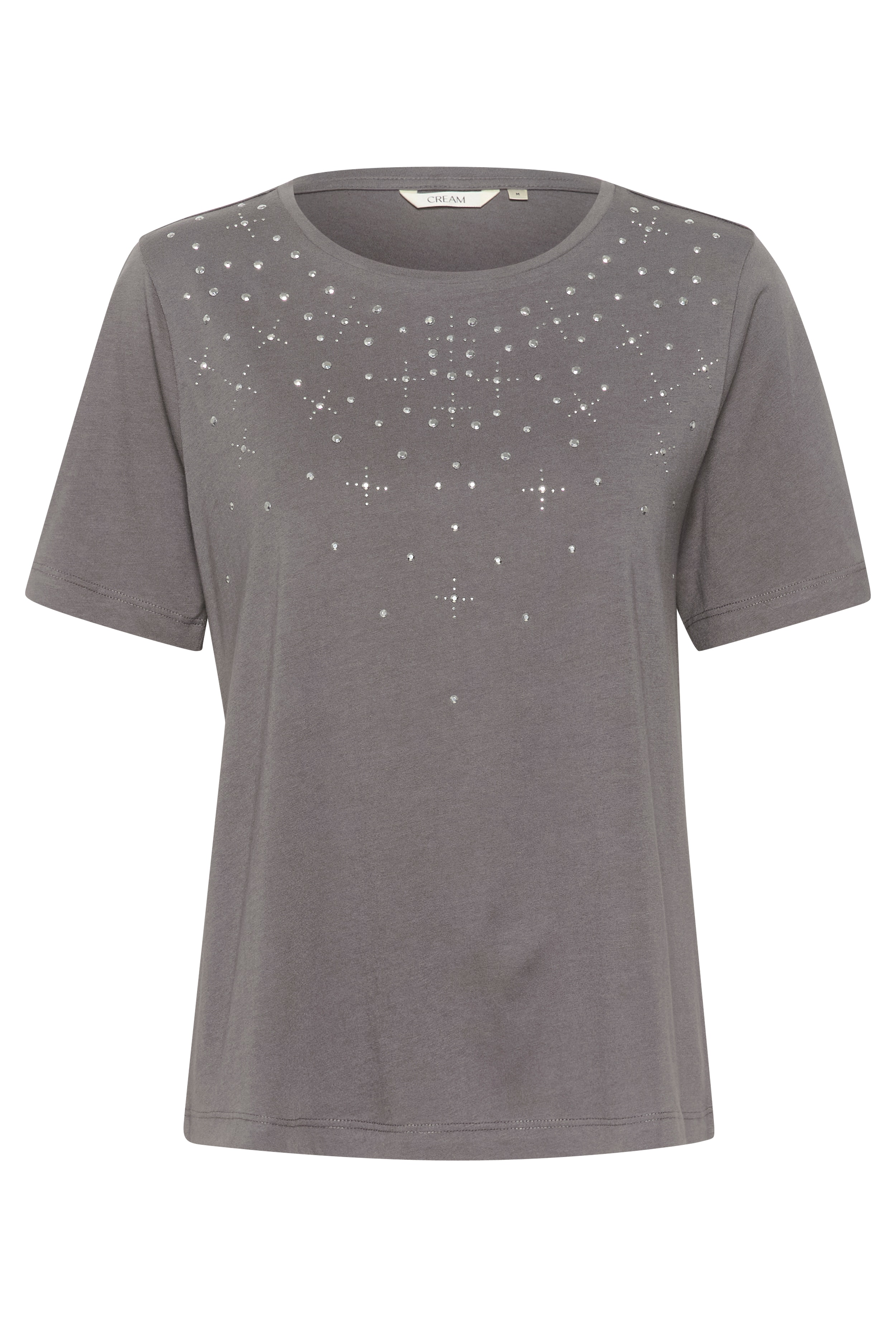 CRMyka T-shirt PACK FRONT 10612888-180201