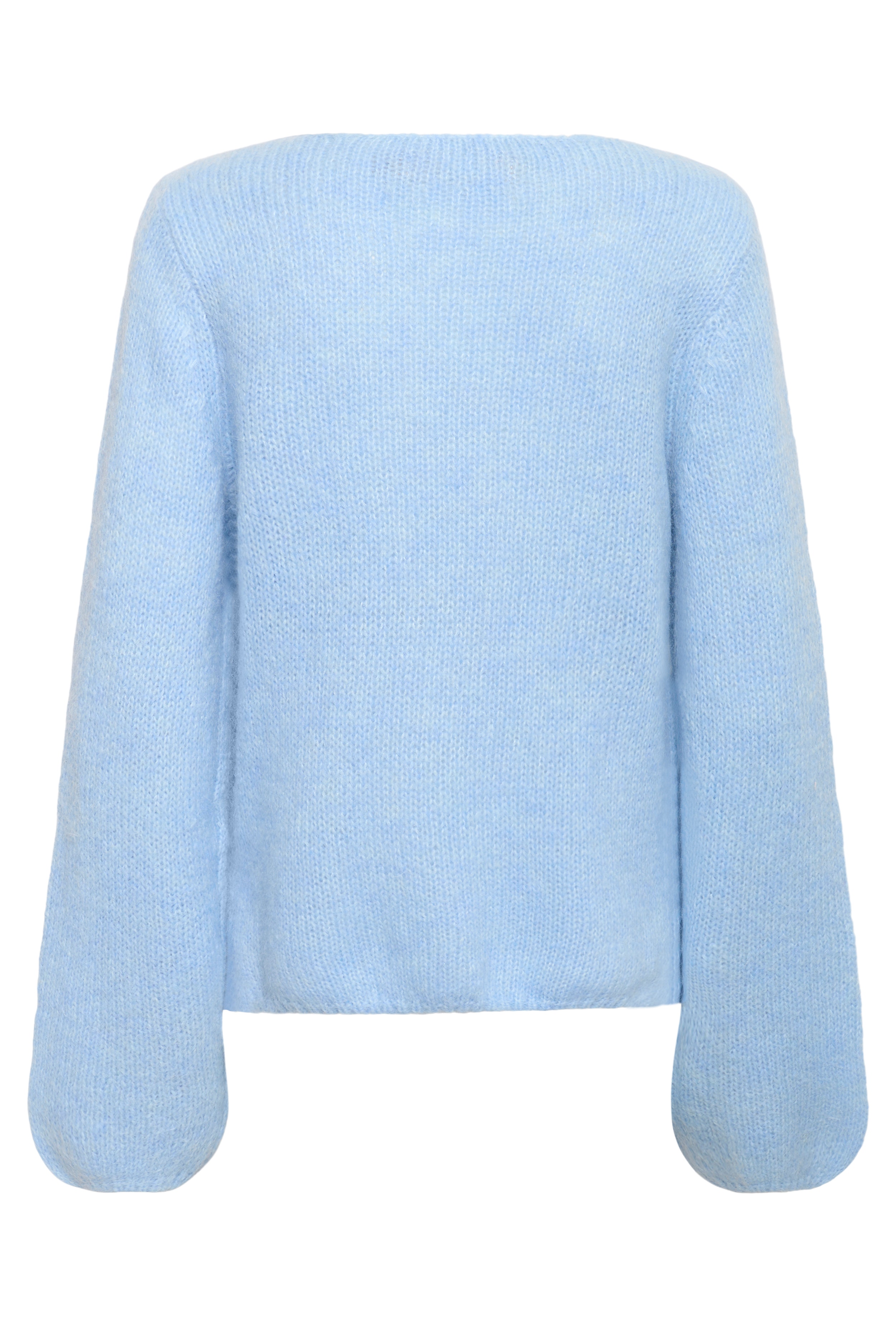 CUcemilie Pullover PACK BACK 50112714-1441151