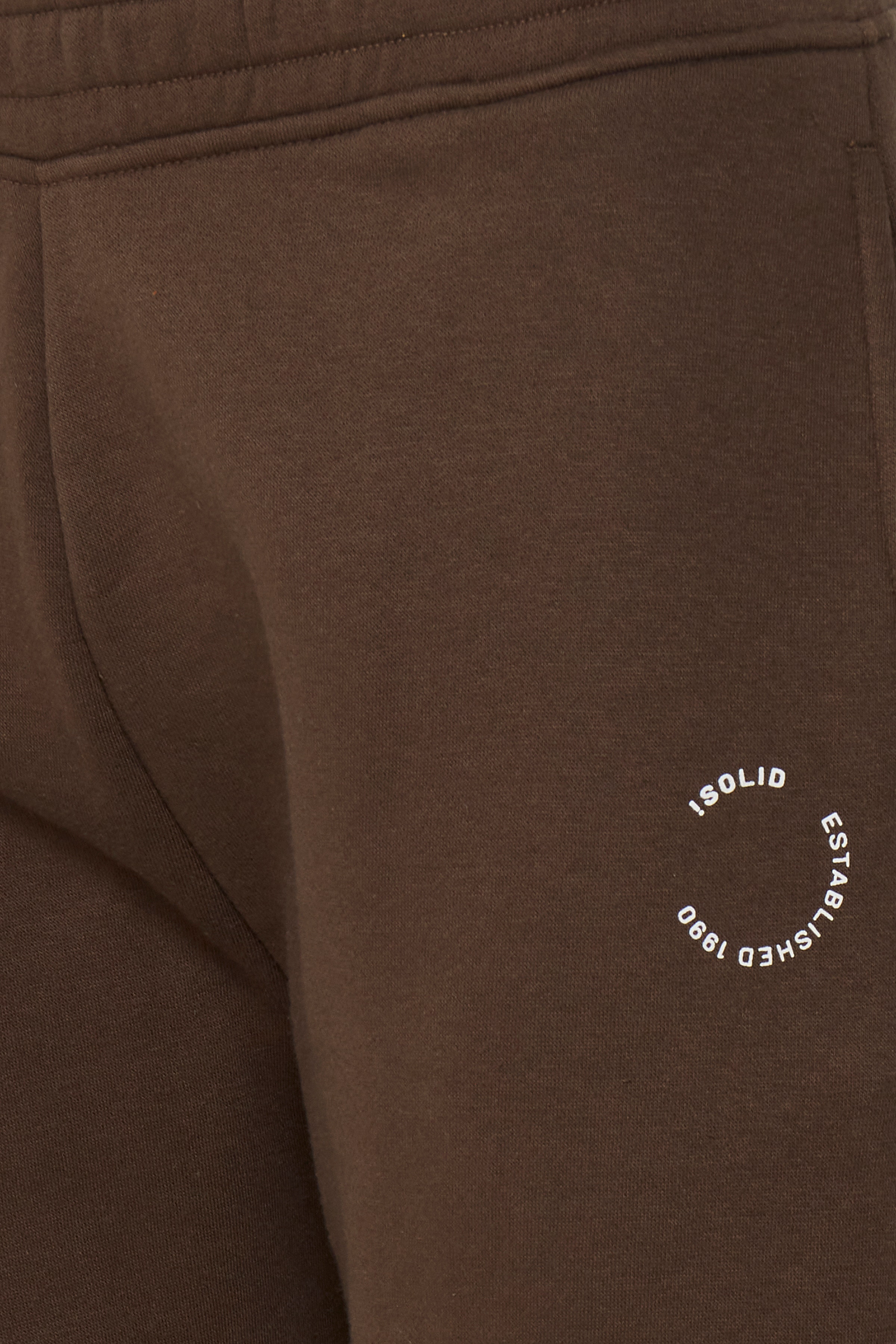 Casual byxor PACK DETAIL 21106638-190814
