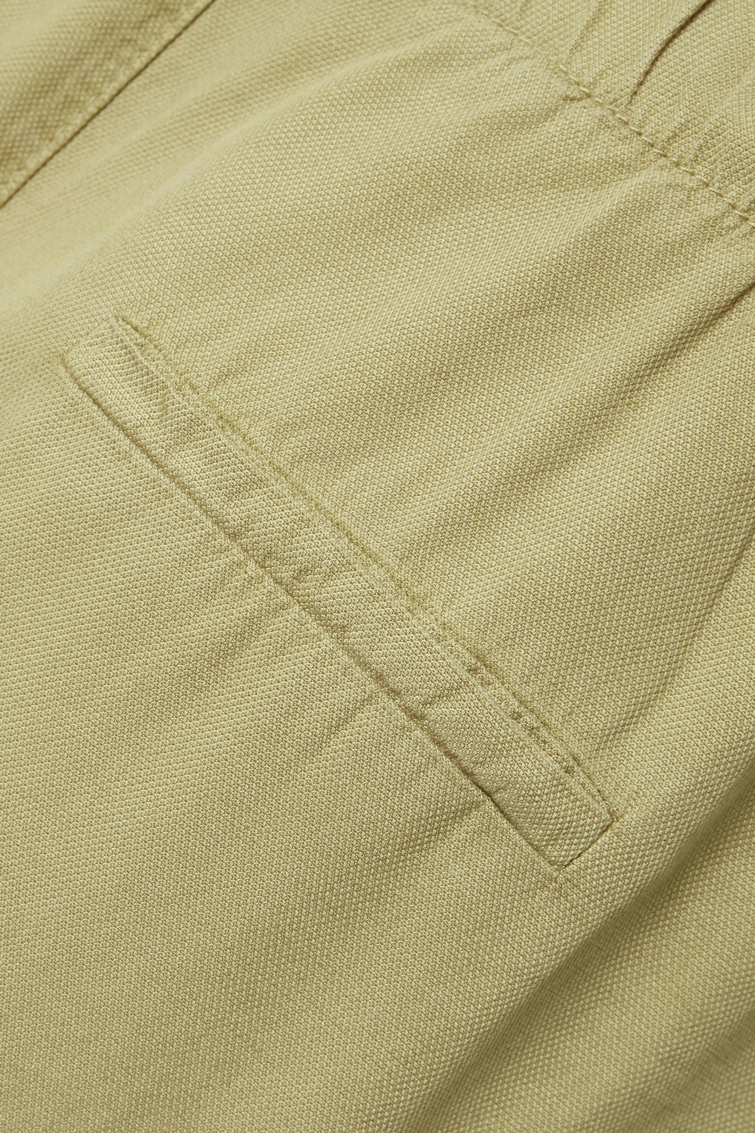 BrodyKB Pants Casual PACK DETAIL 10103047-161118