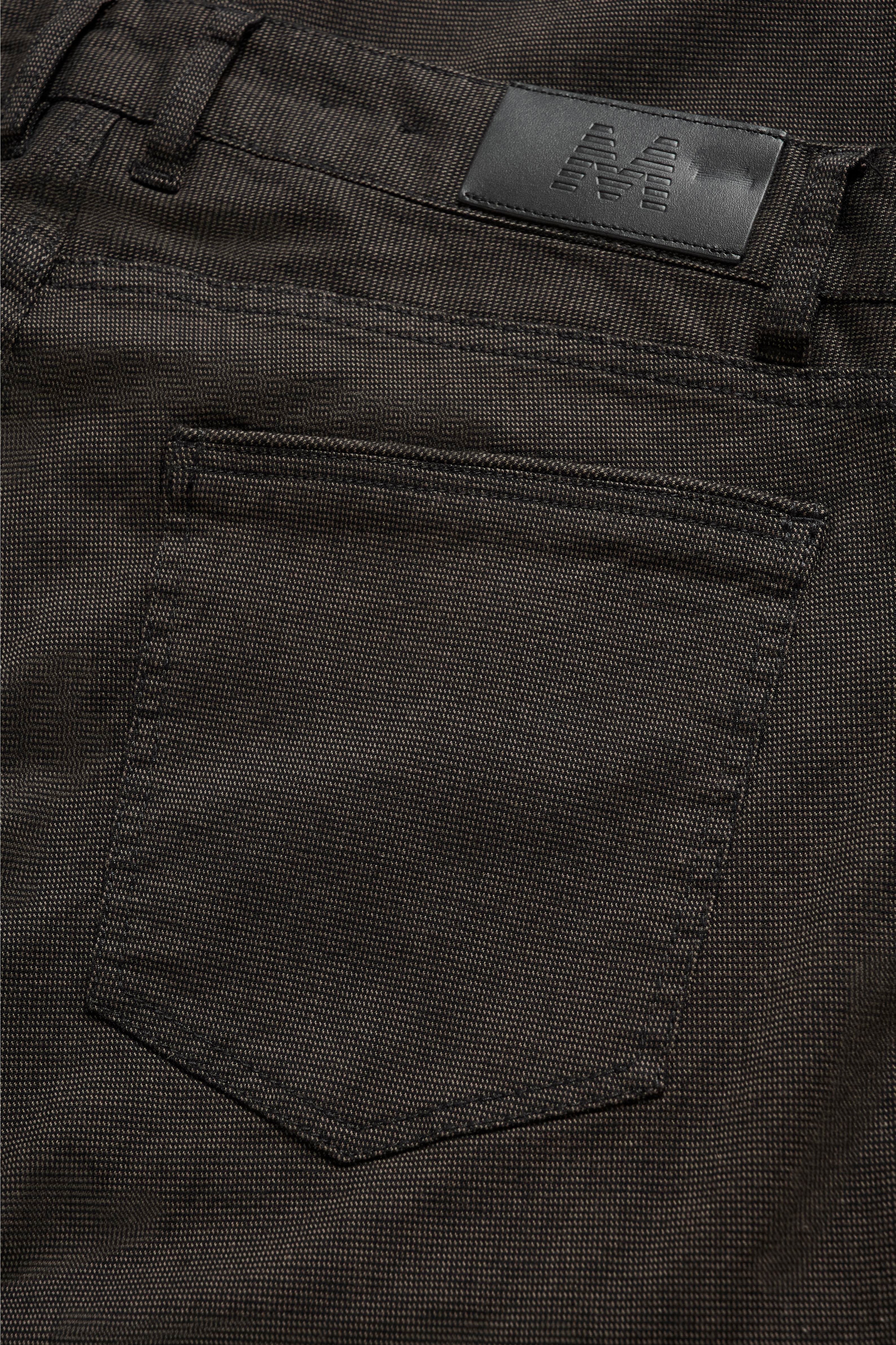 MApete Trousers PACK DETAIL 30208559-190809