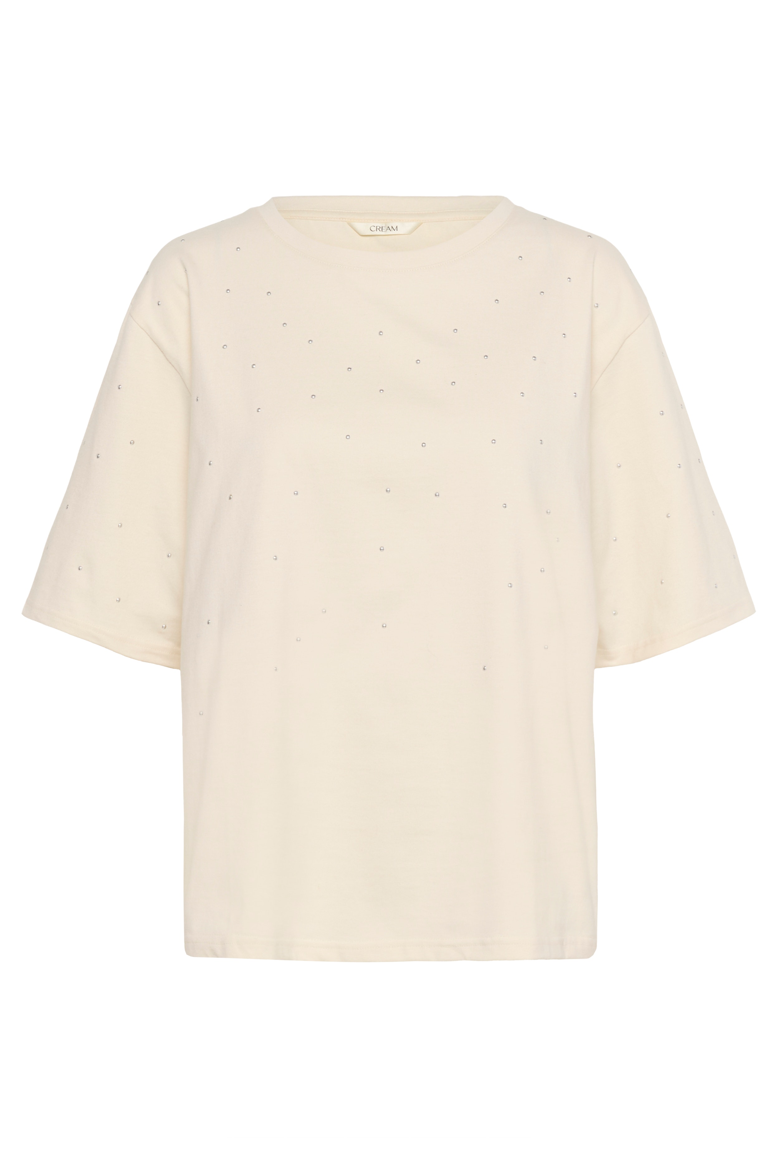 CRLeona T-shirt PACK FRONT 10614271-130905