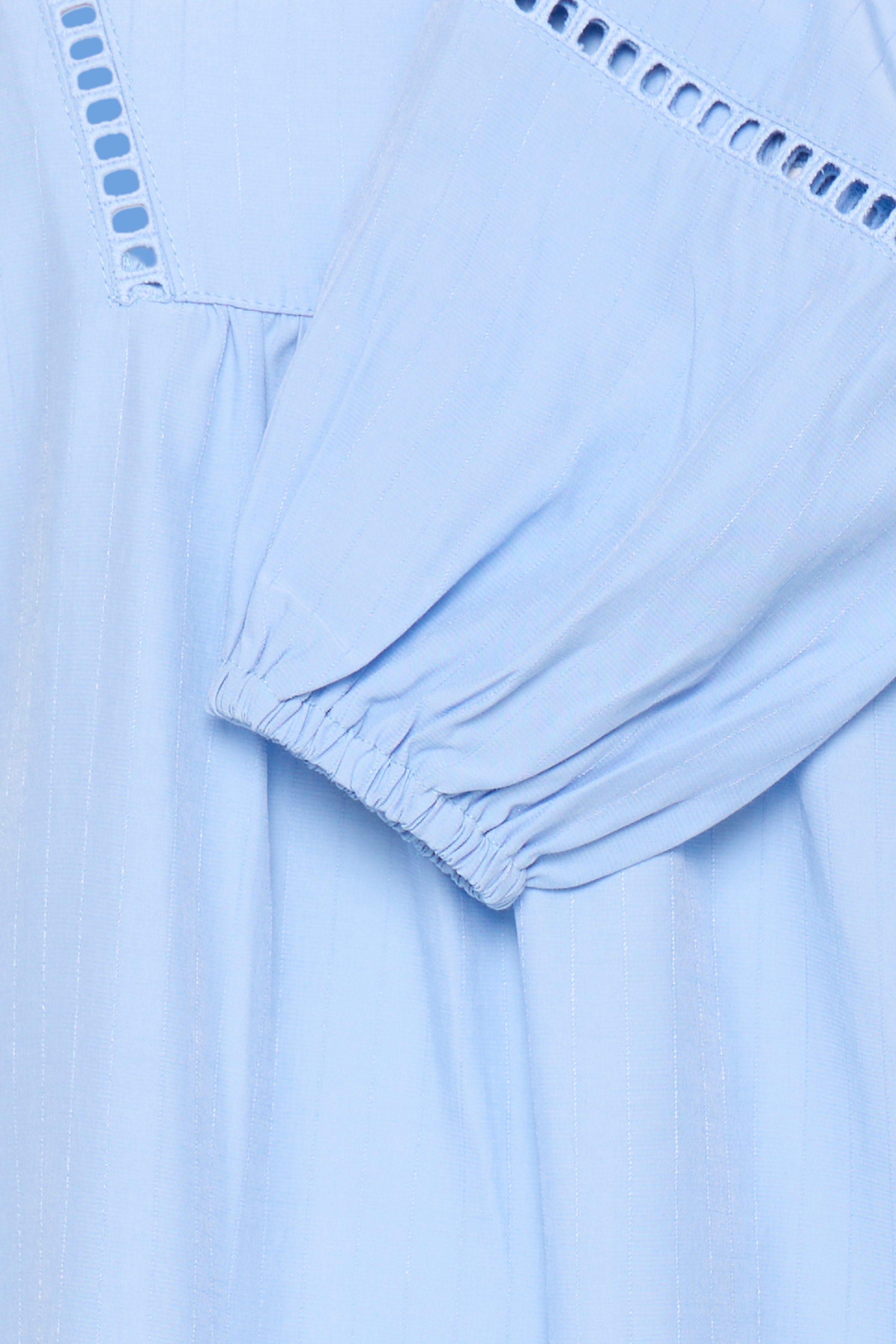 BYILVILYA Bluse PACK DETAIL 20816213-153930