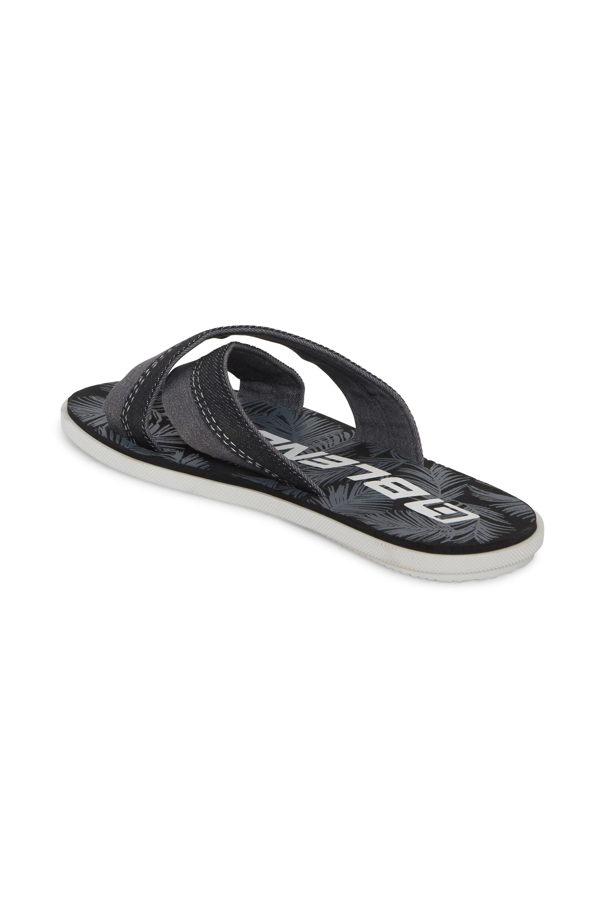 Sandalen PACK DETAIL 20708449-70147