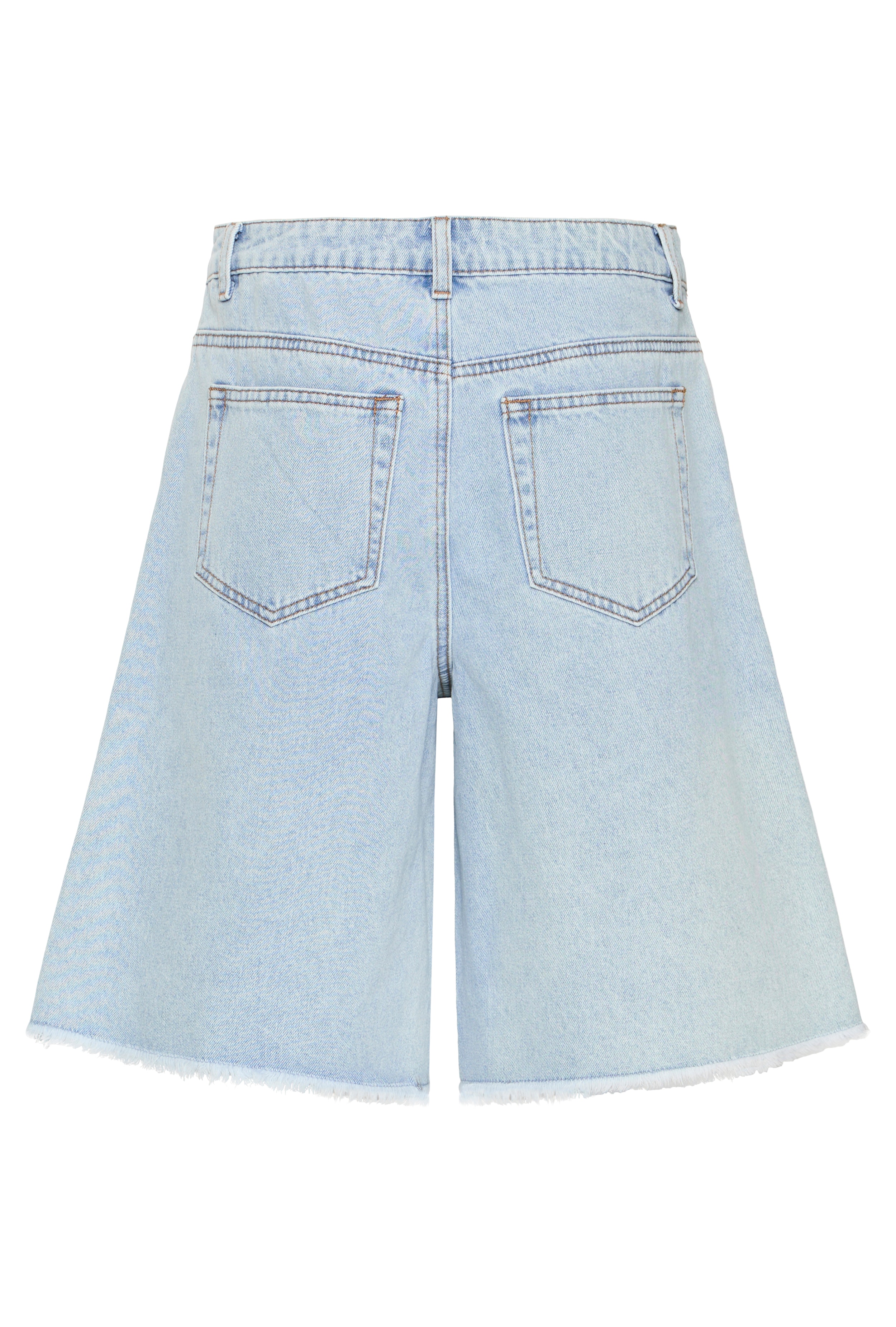PZCOLLINS Shorts PACK BACK 50208973-201832