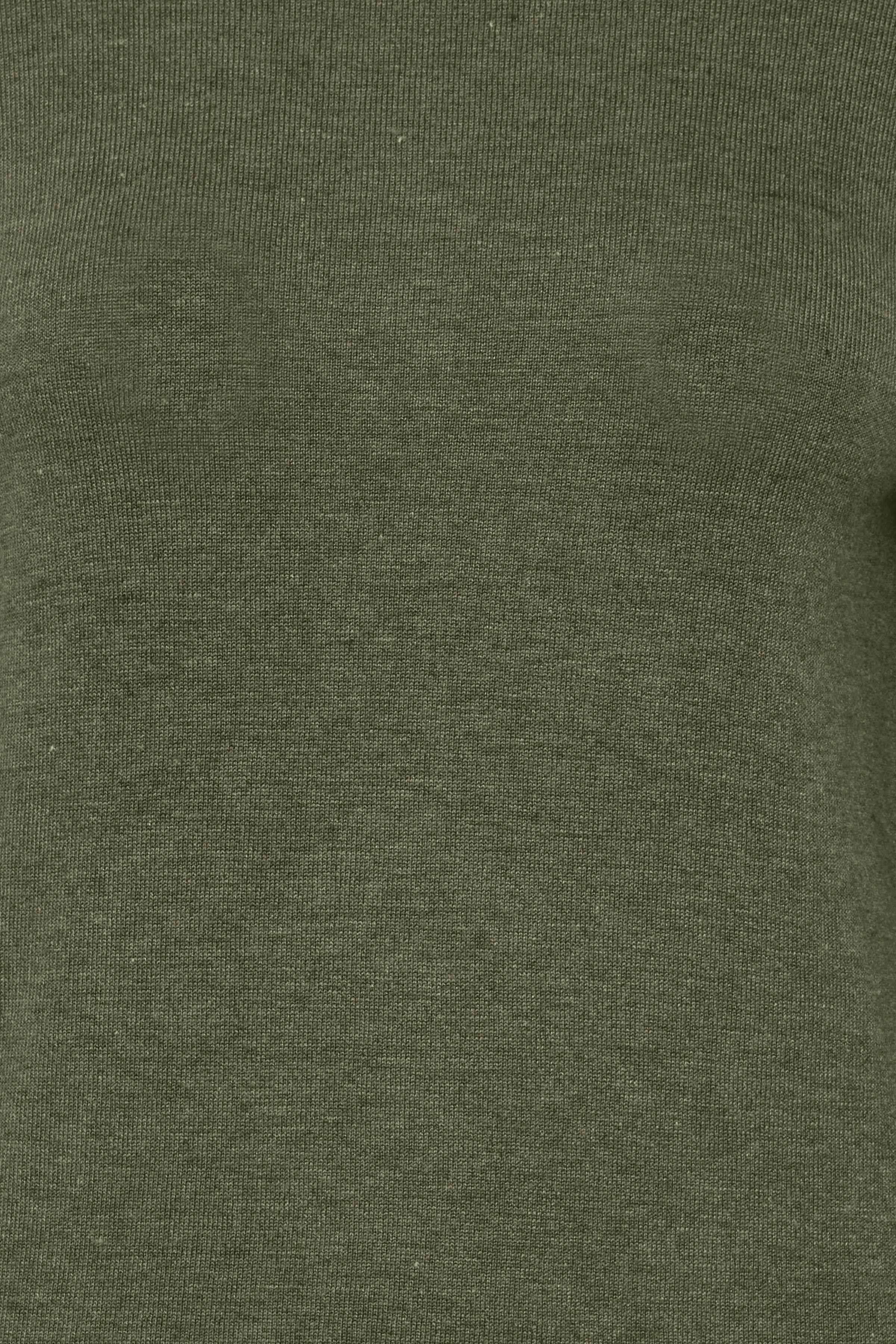 BYMMPIMBA1 Pullover PACK DETAIL 20811926-1904191