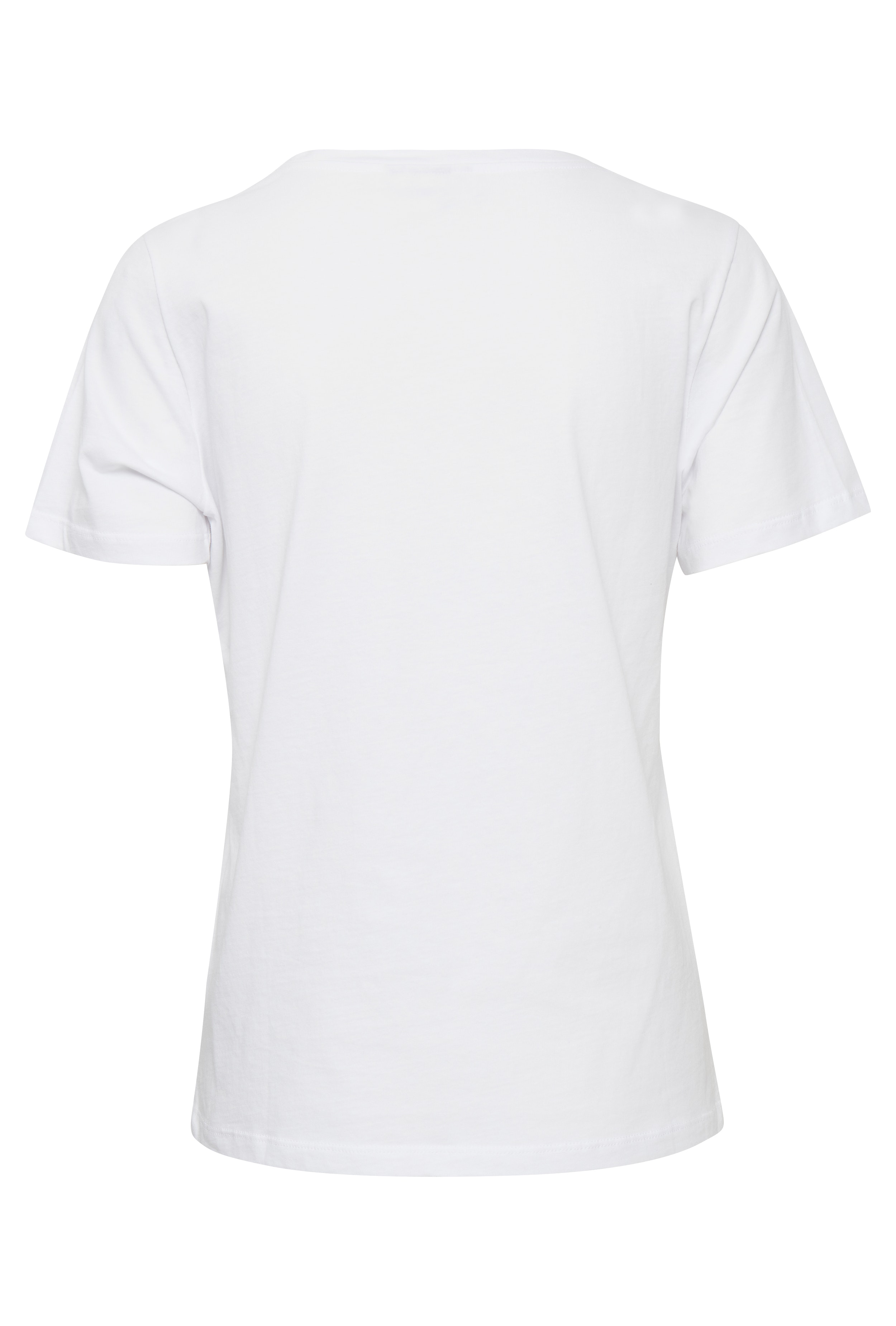 T-shirt PACK BACK 20609869-110602