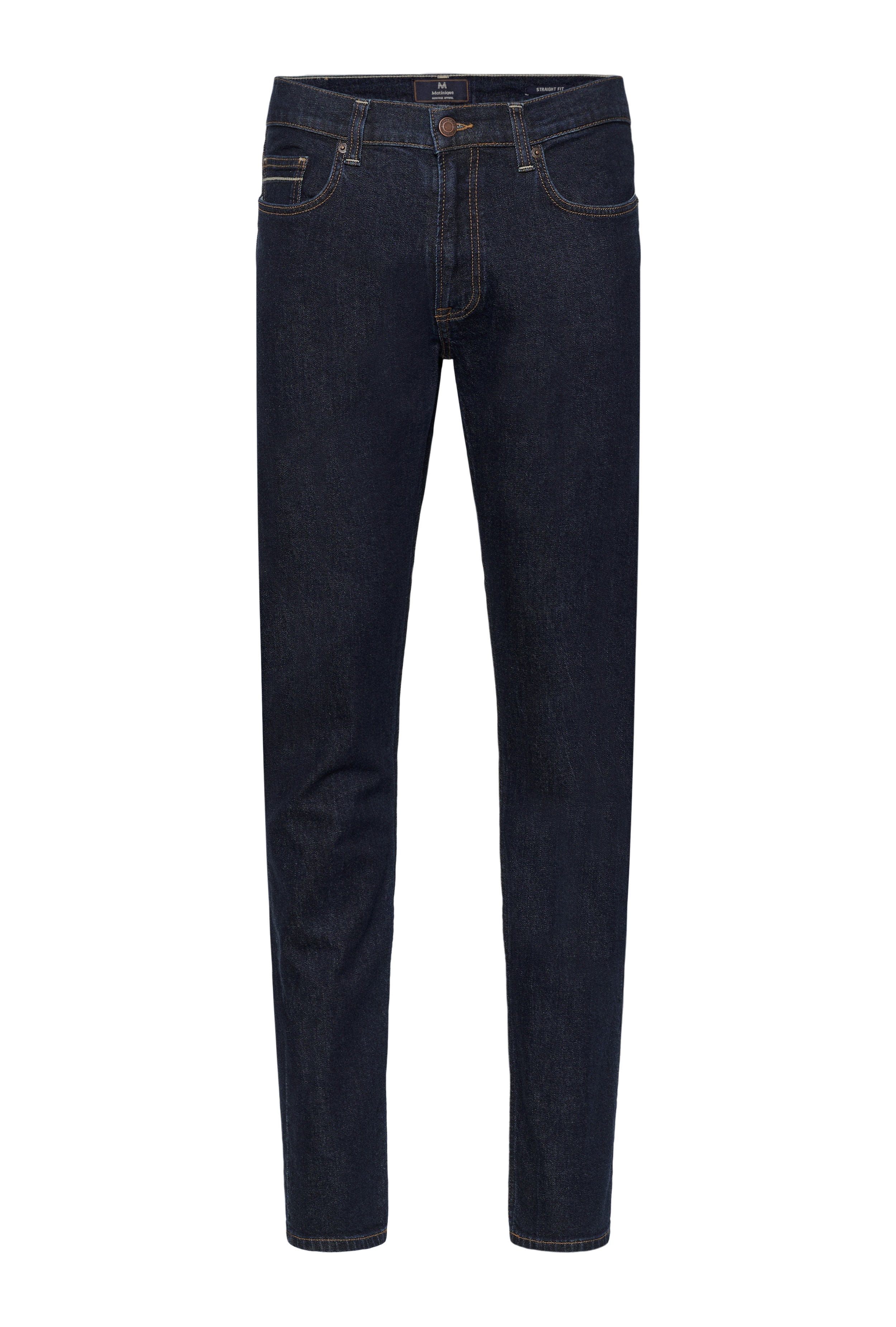 MAJake Jeans PACK FRONT 30208034-303770