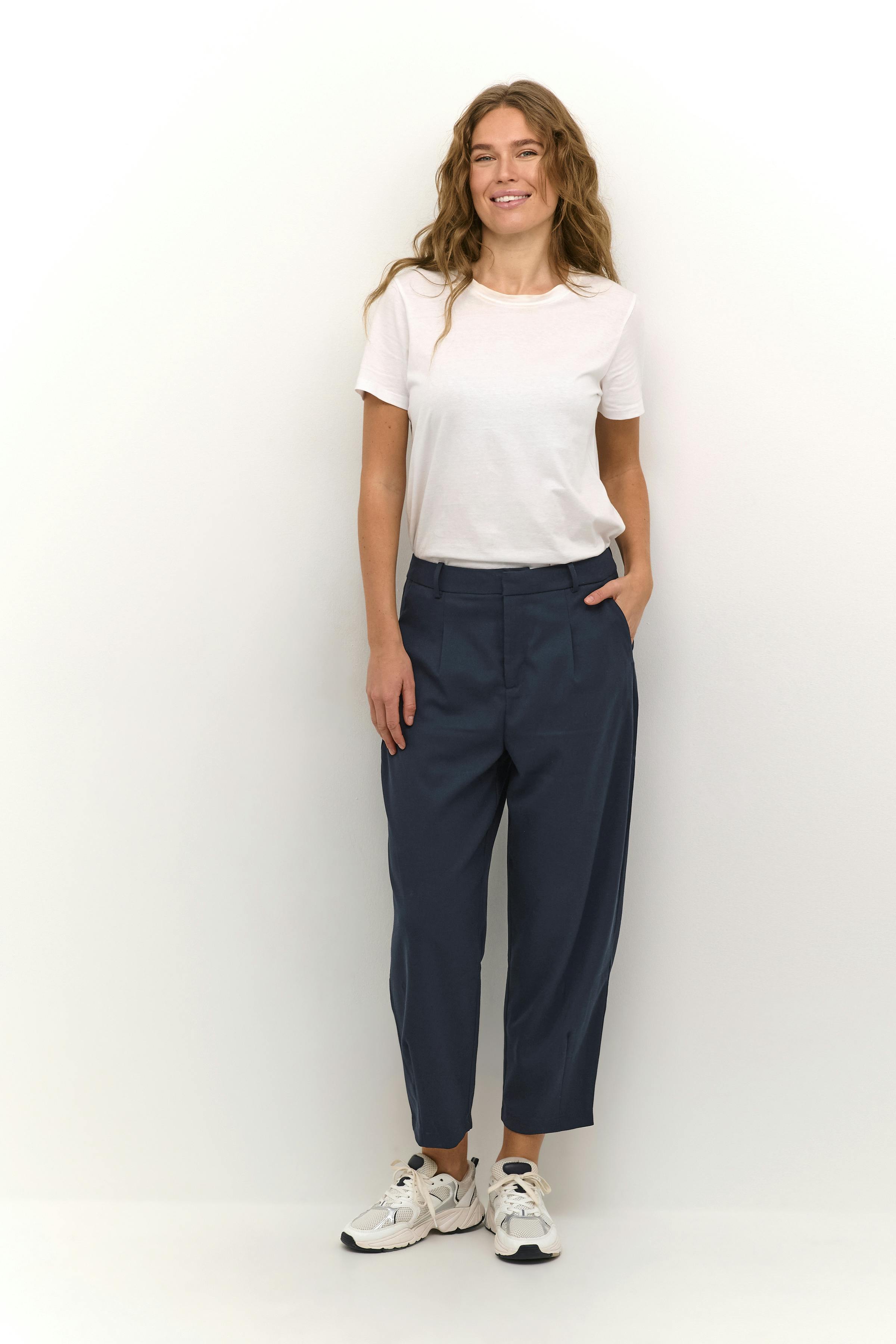 KAmerle Hose LOOKBOOK FRONT 10504769-194020