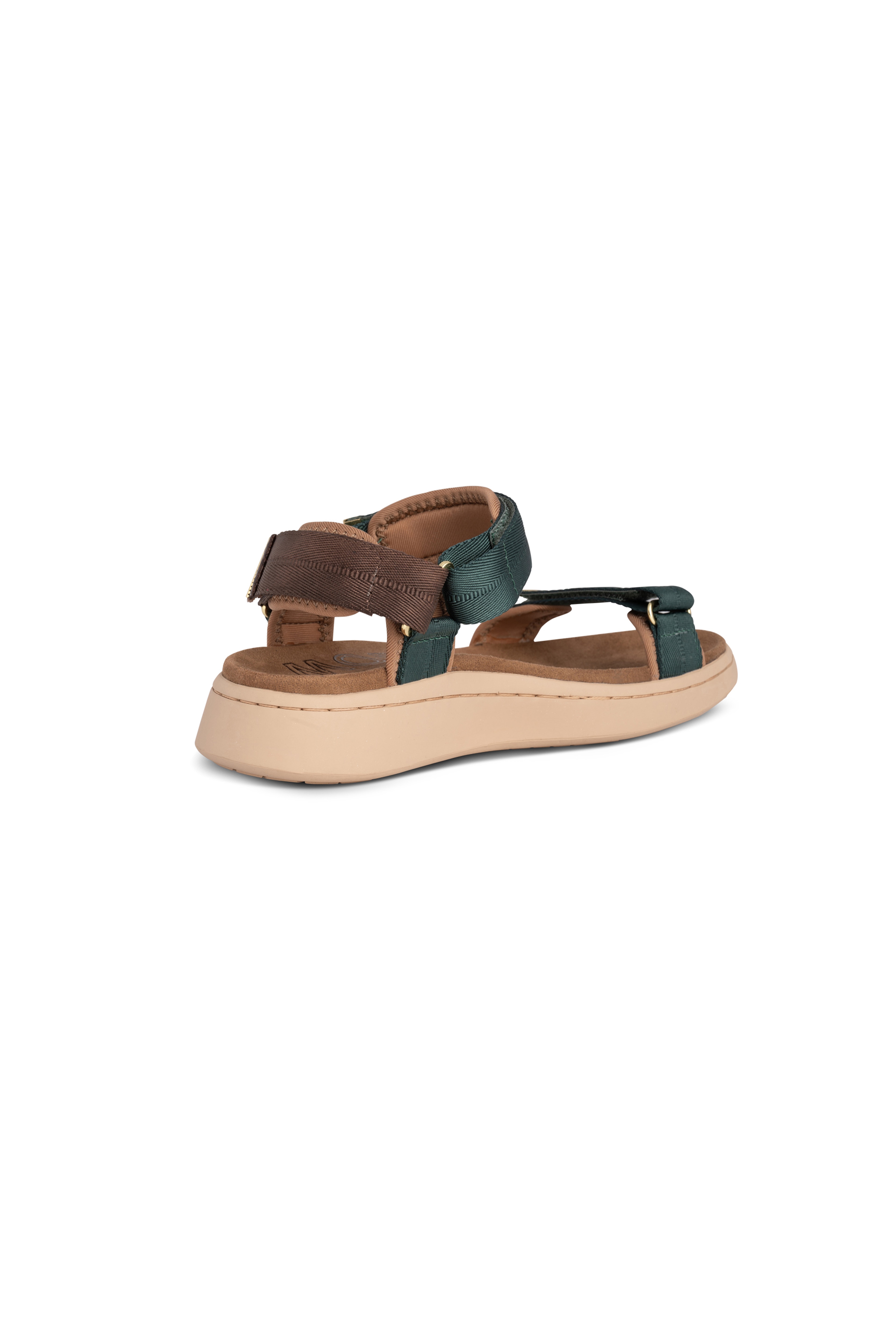 Line Sandal PACK BACK 40550696-400843