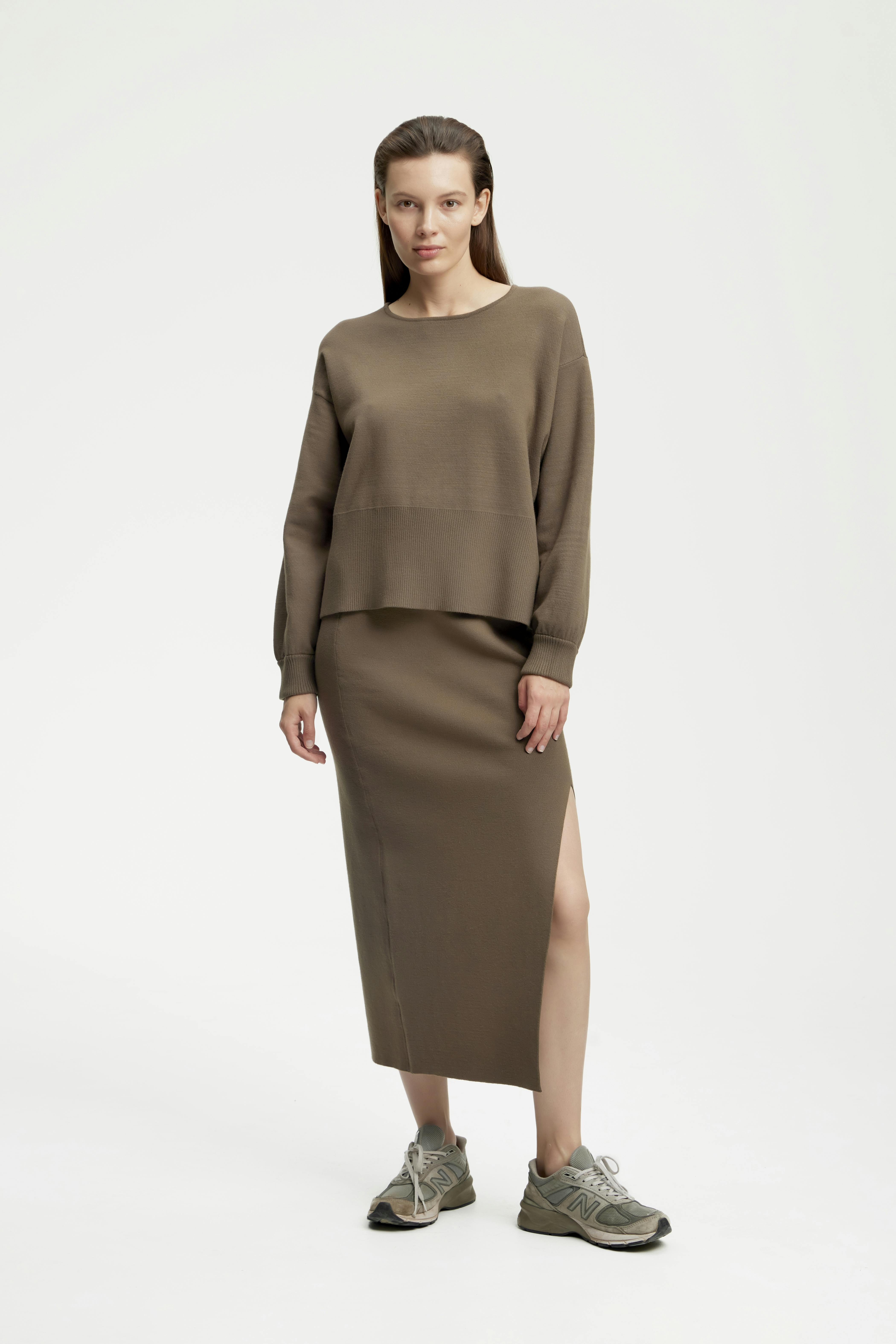 TalliGZ Pullover LOOKBOOK FRONT 10905938-190823