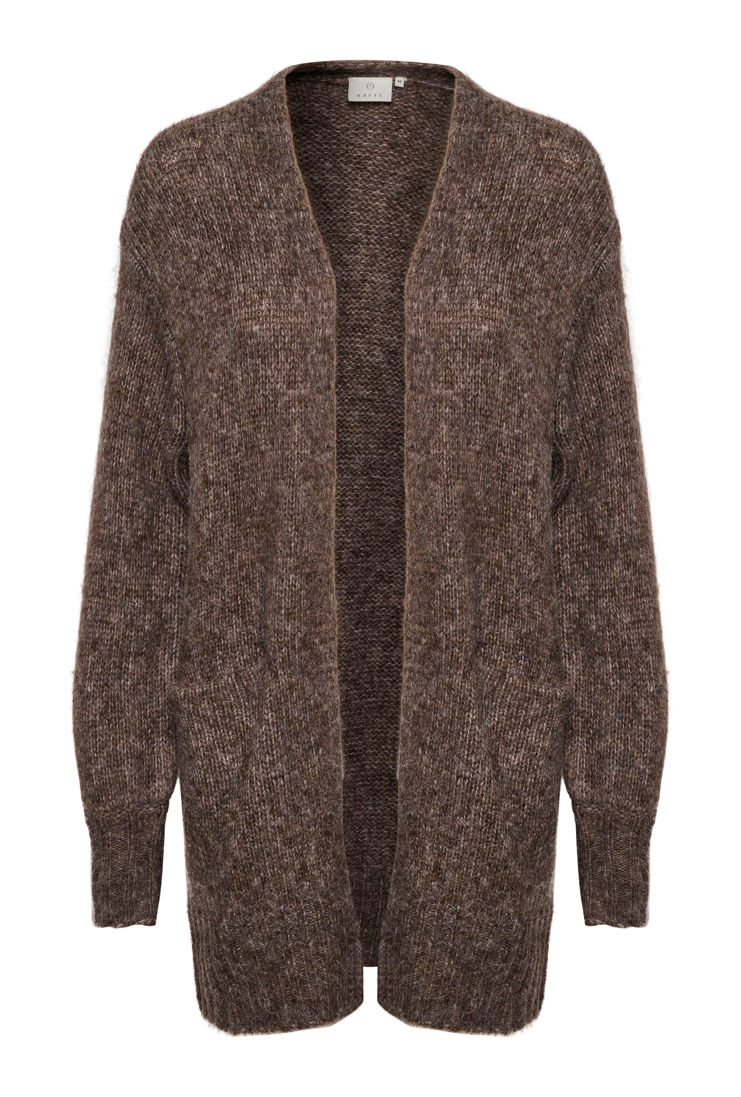 KAalioma Cardigan PACK FRONT 10505567-1910161
