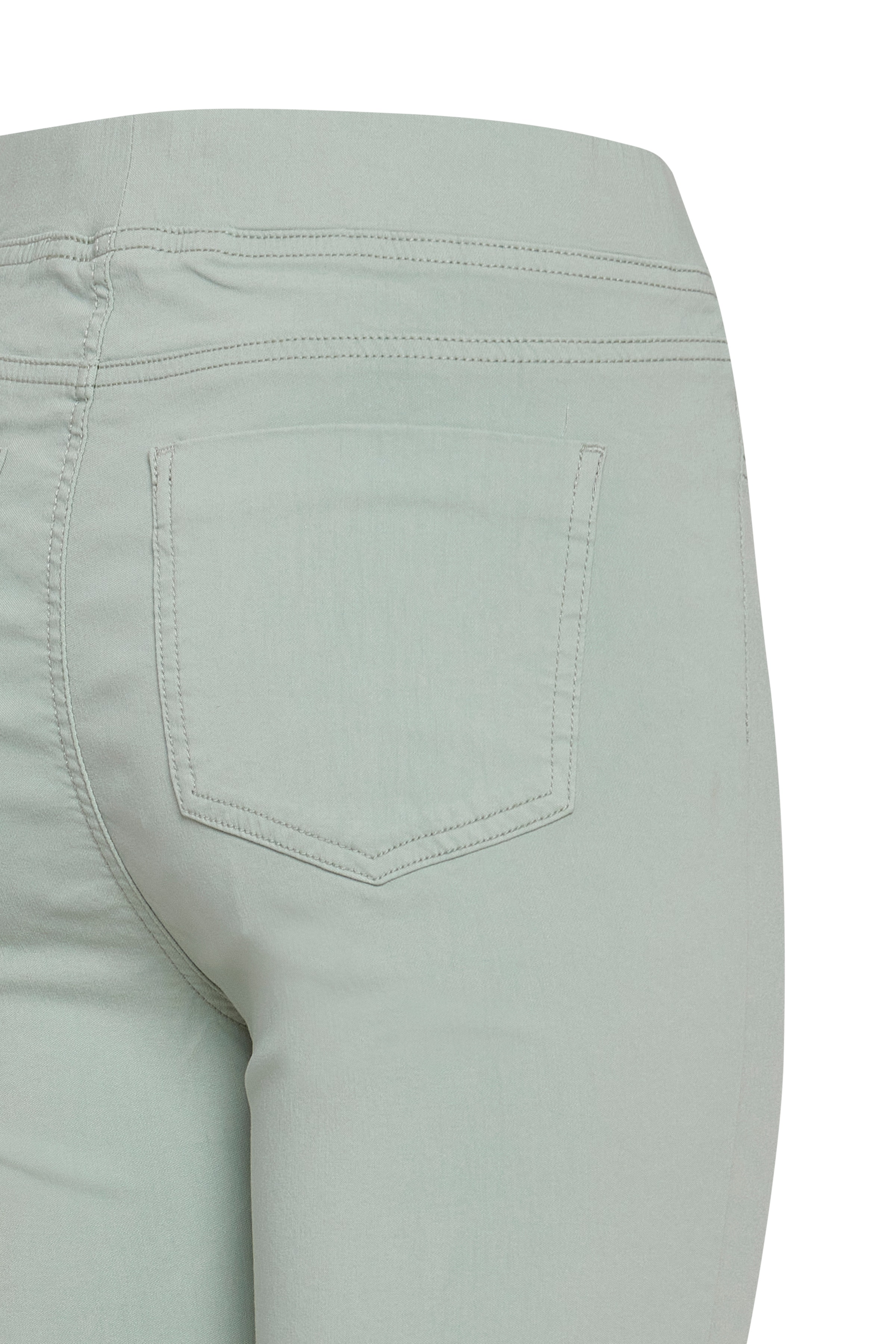 BYKEIRA Capri bukser PACK DETAIL 20805612-155706