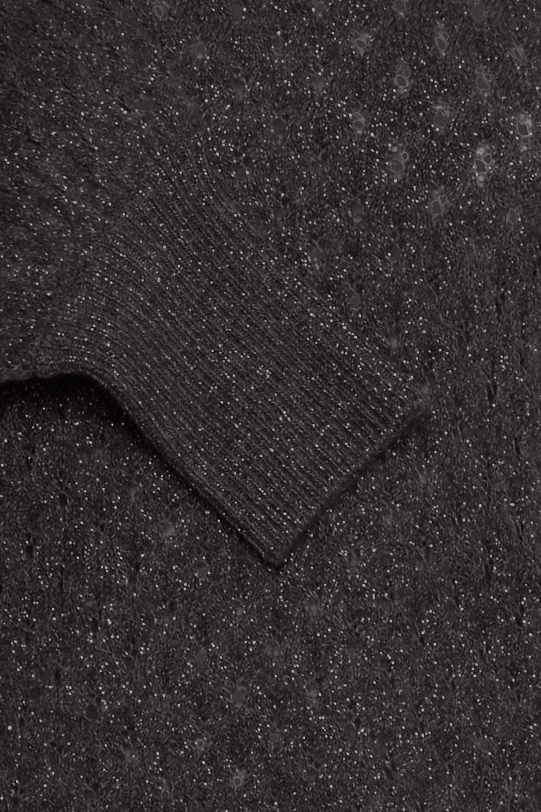 FRDITTE Pullover PACK DETAIL 20614938-200114