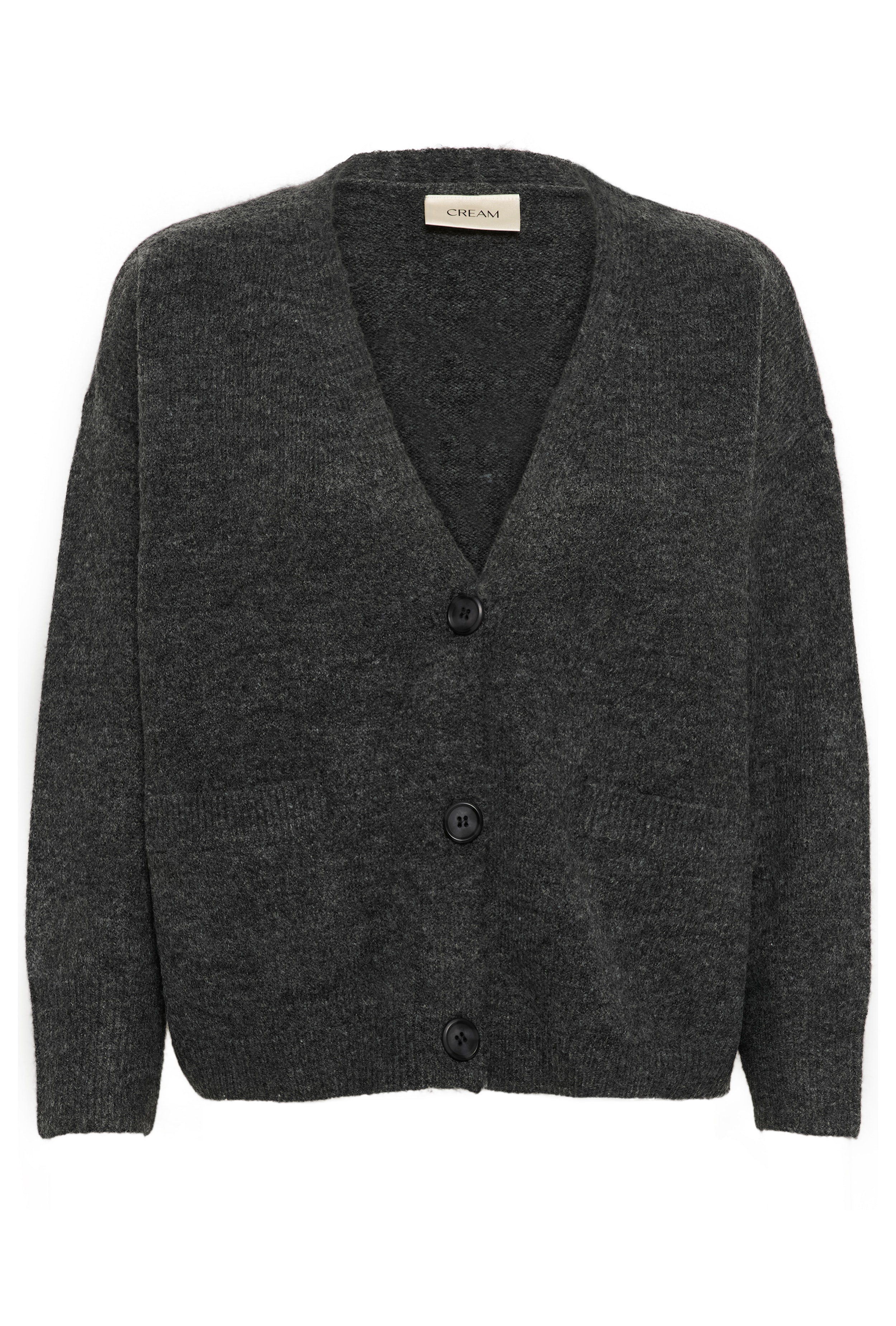 CRThora Cardigan PACK FRONT 10613045-101156