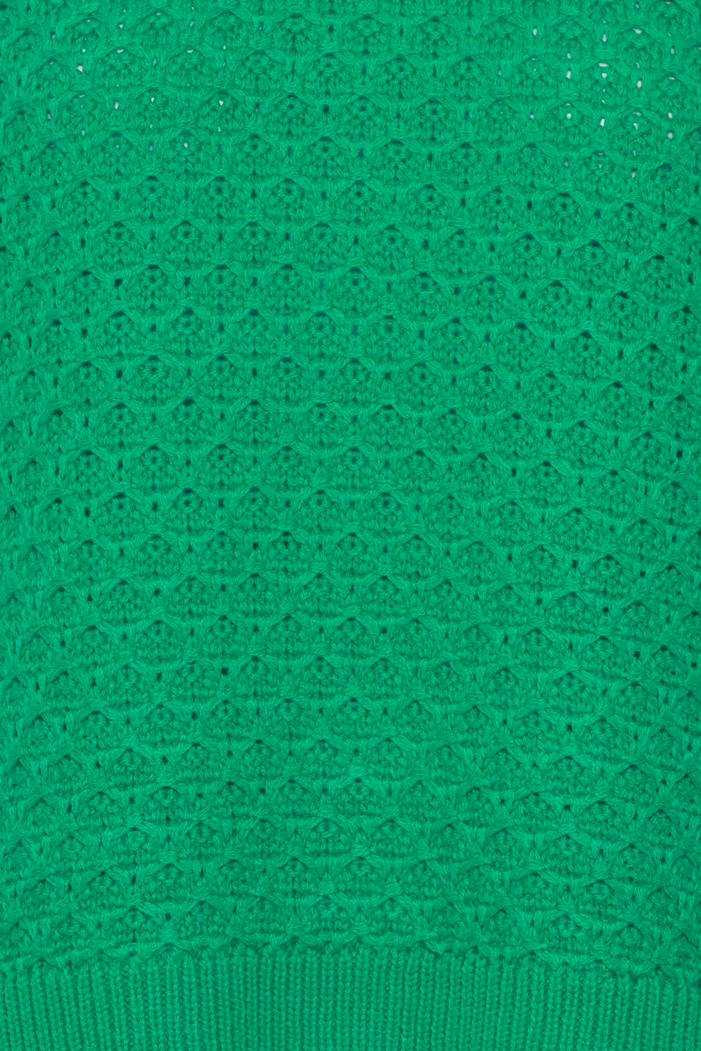 BYOTINKA Pullover PACK DETAIL 20812523-165930