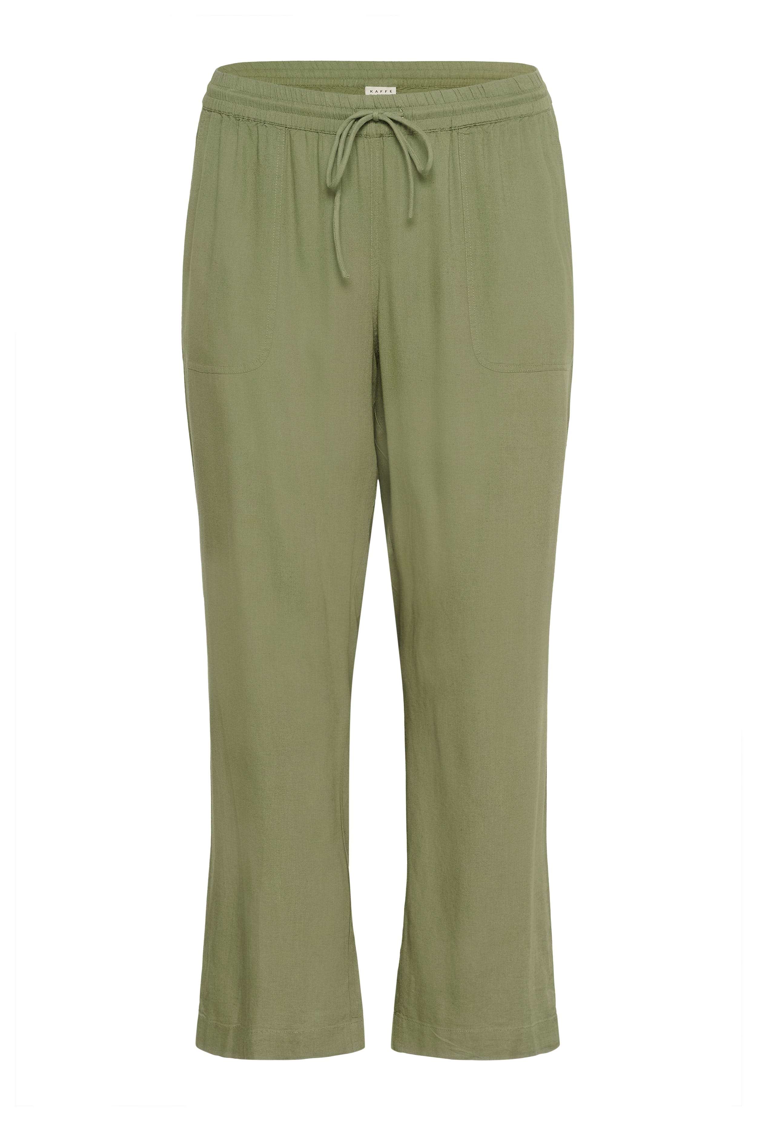 KCmille Hose PACK FRONT 10582220-170115