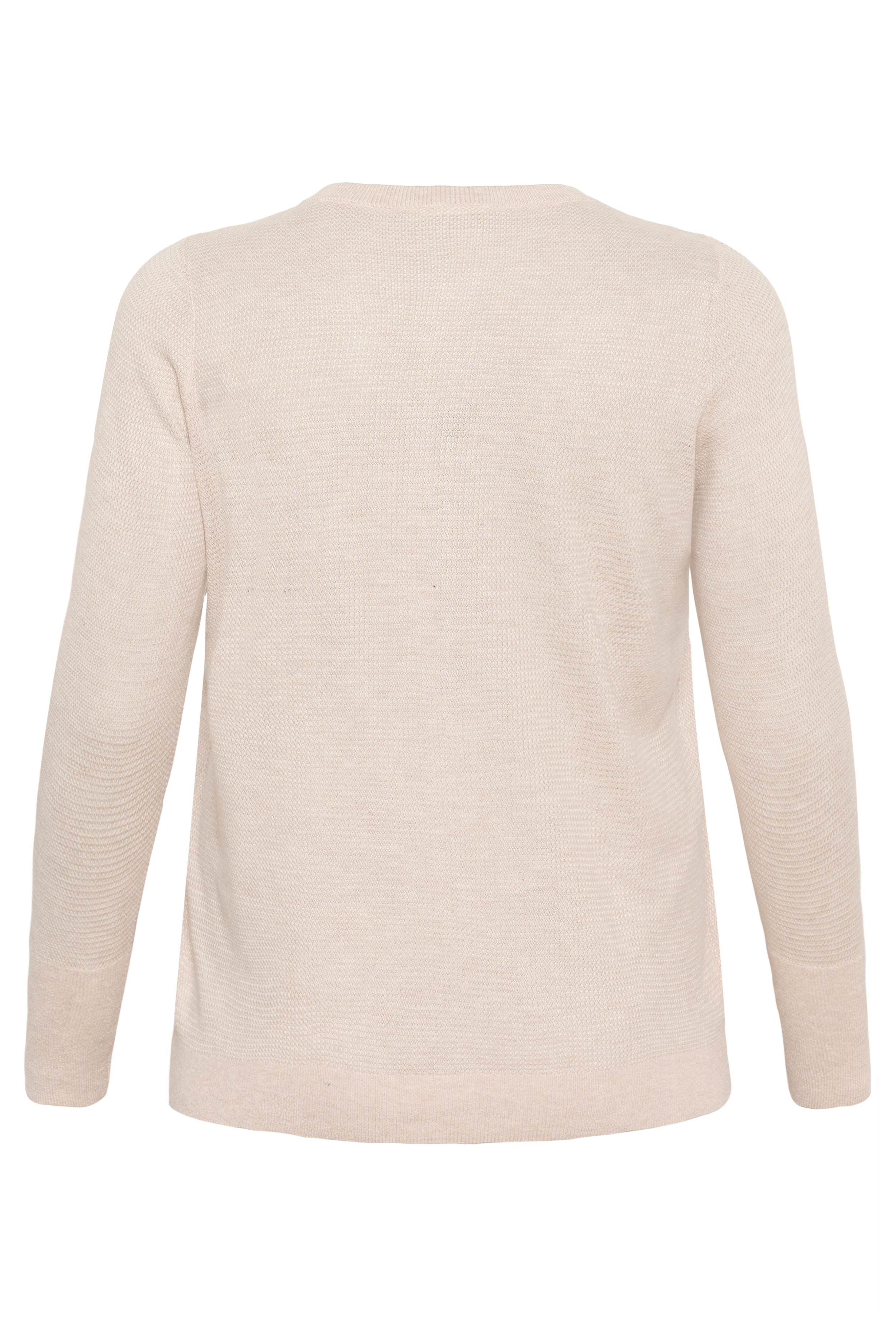 KCamana Cardigan PACK BACK 10583417-106908