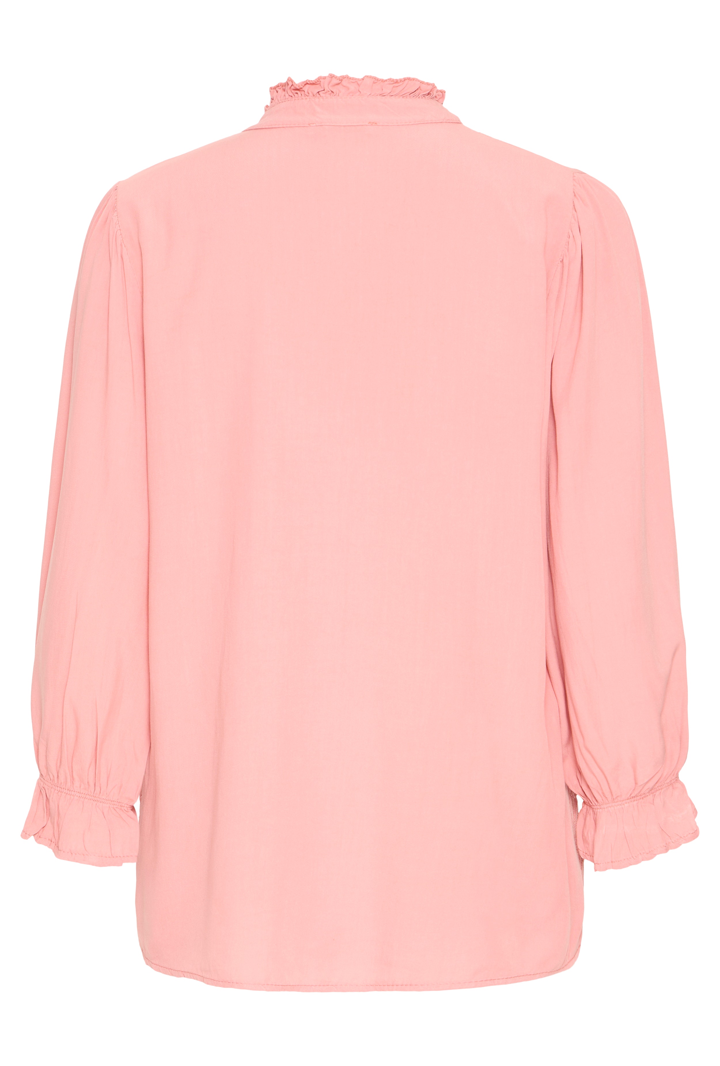 SBLAWIN Bluse PACK BACK 22100877-141506