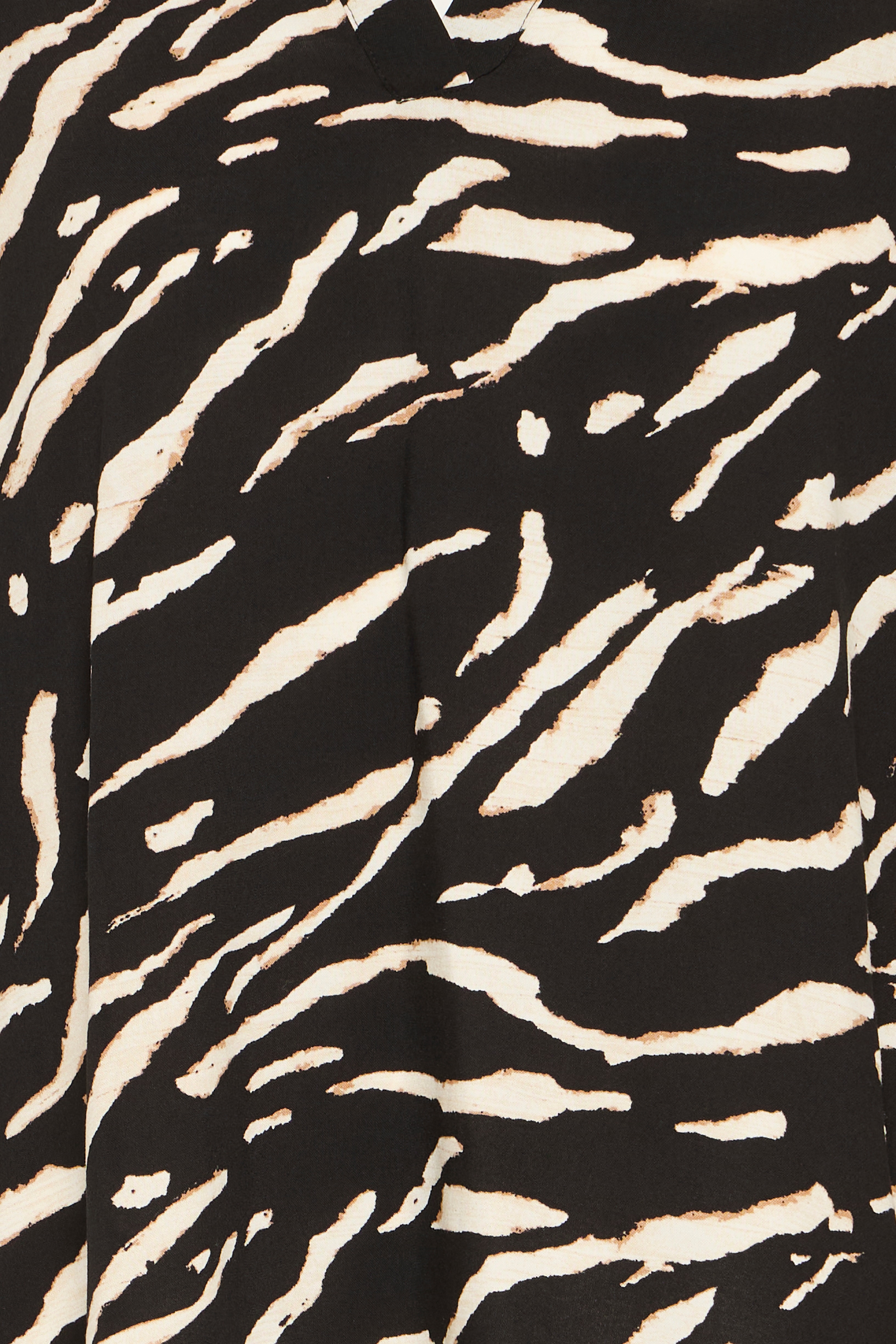 FRFLOWY Skjorte PACK DETAIL 20616002-205126