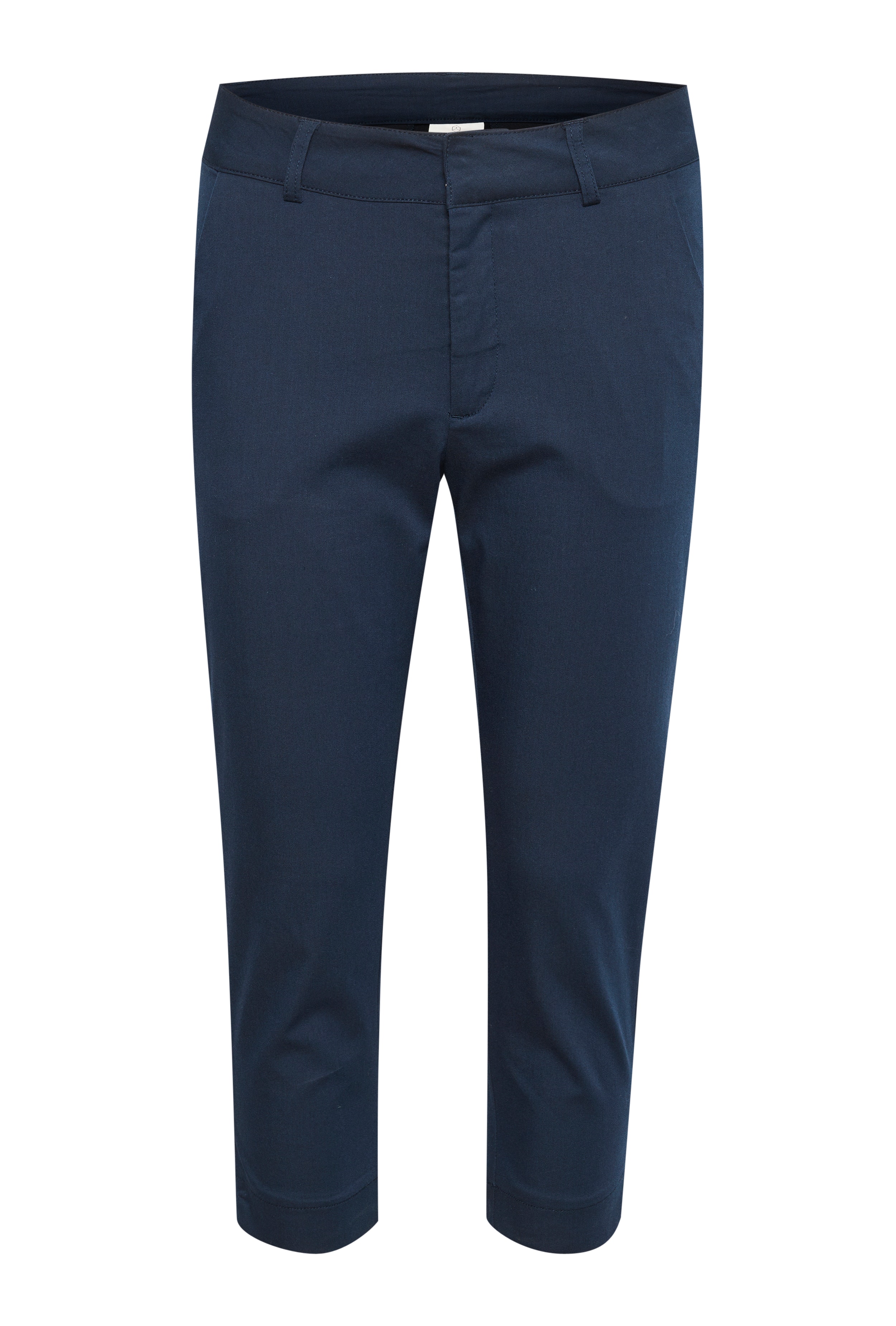 KAlea Capri Bukser PACK FRONT 10506815-194020