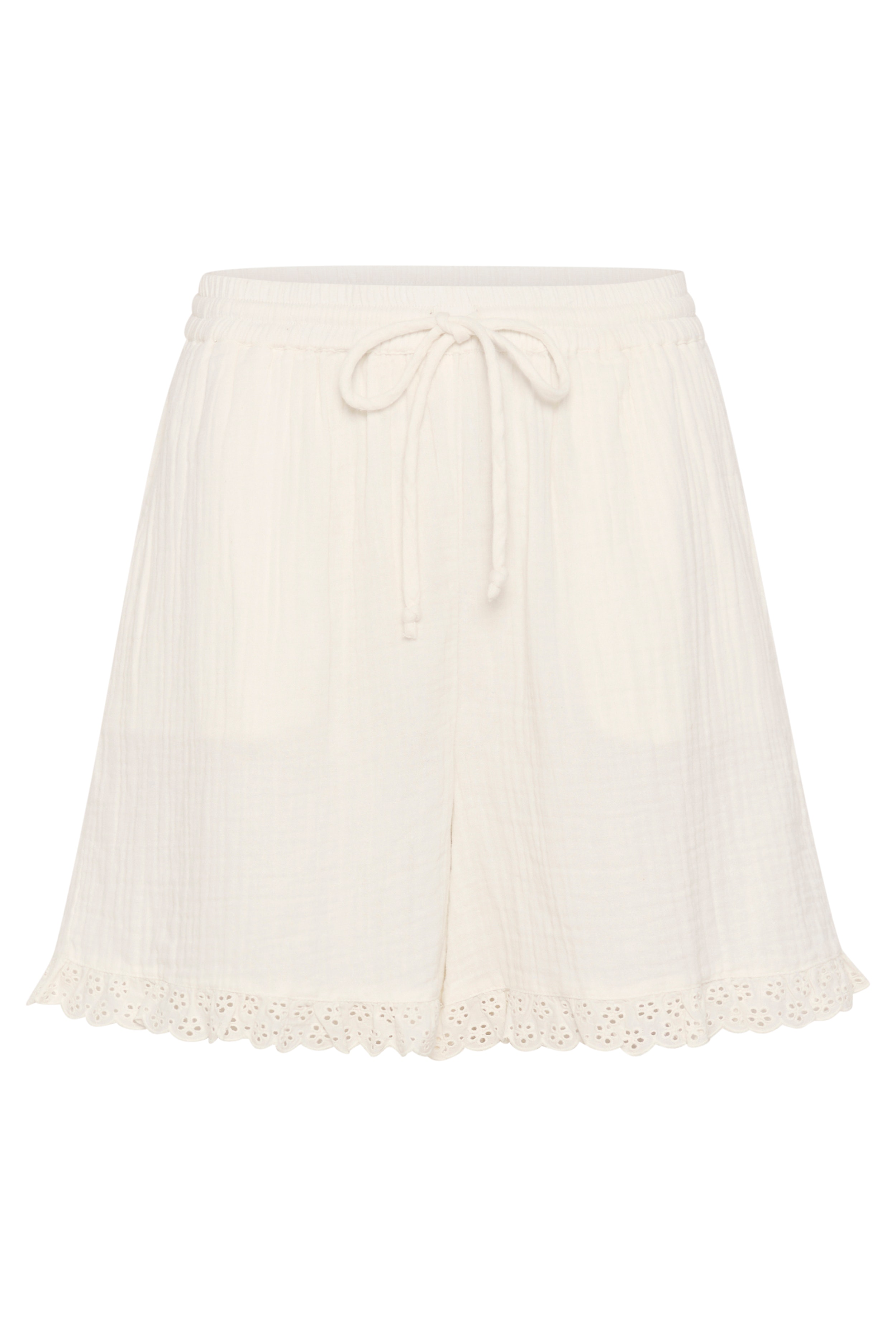 KatinaSZ Shorts PACK FRONT 30514207-110605