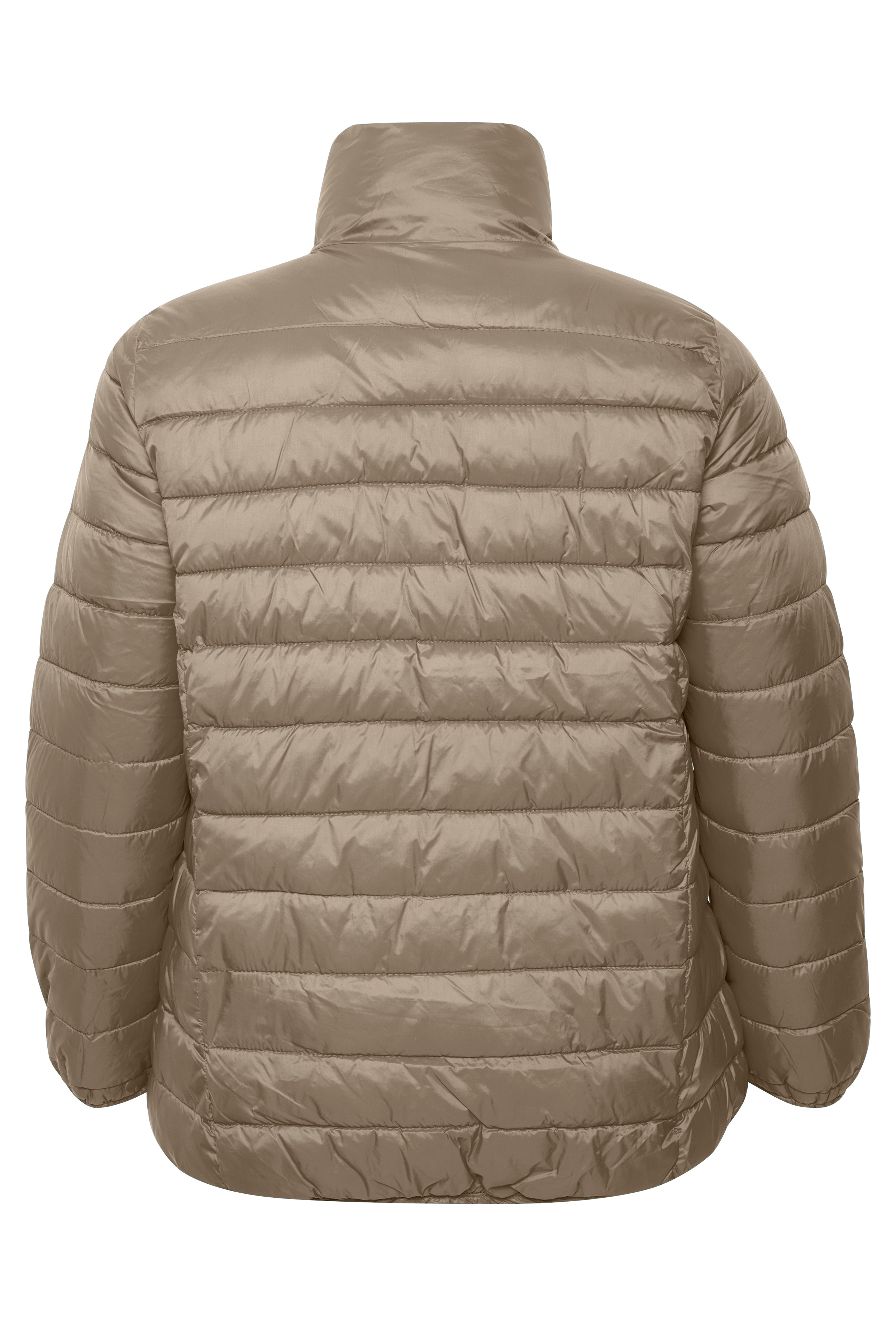 KClorana Oberbekleidung PACK BACK 10580681-170618