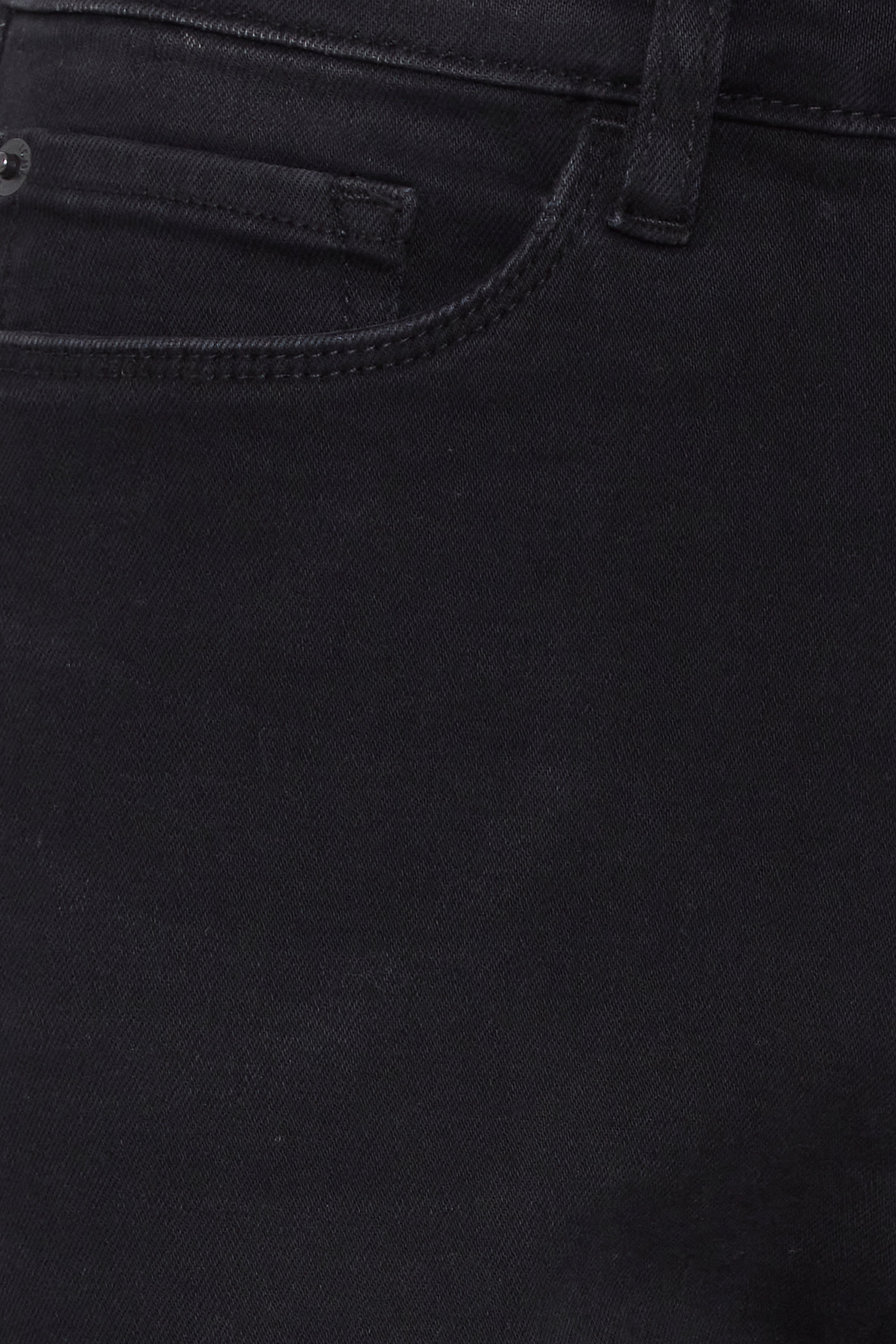 IHHASSE Jeans PACK DETAIL 20115198-200341