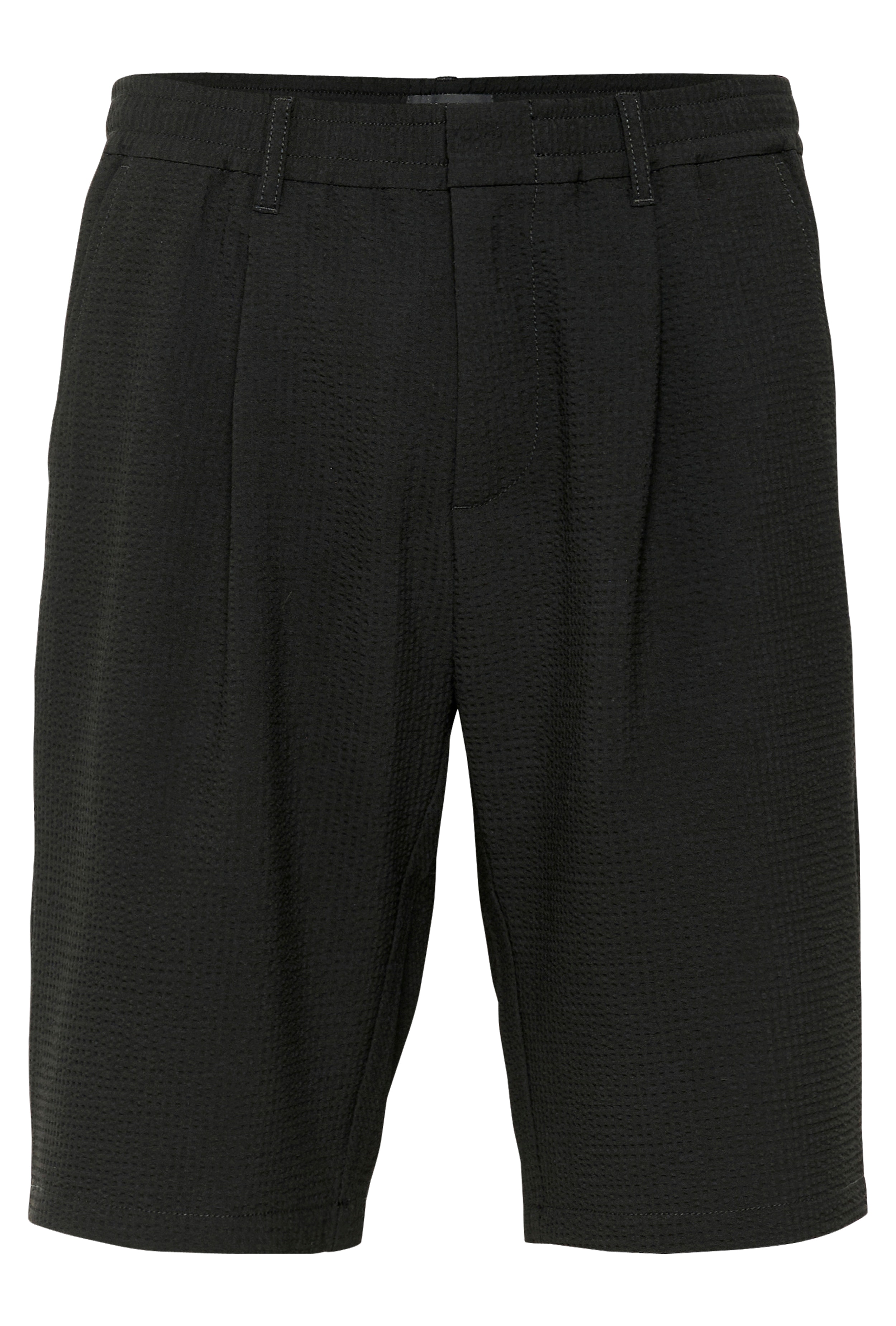 MAfisher Shorts PACK FRONT 30208119-300275