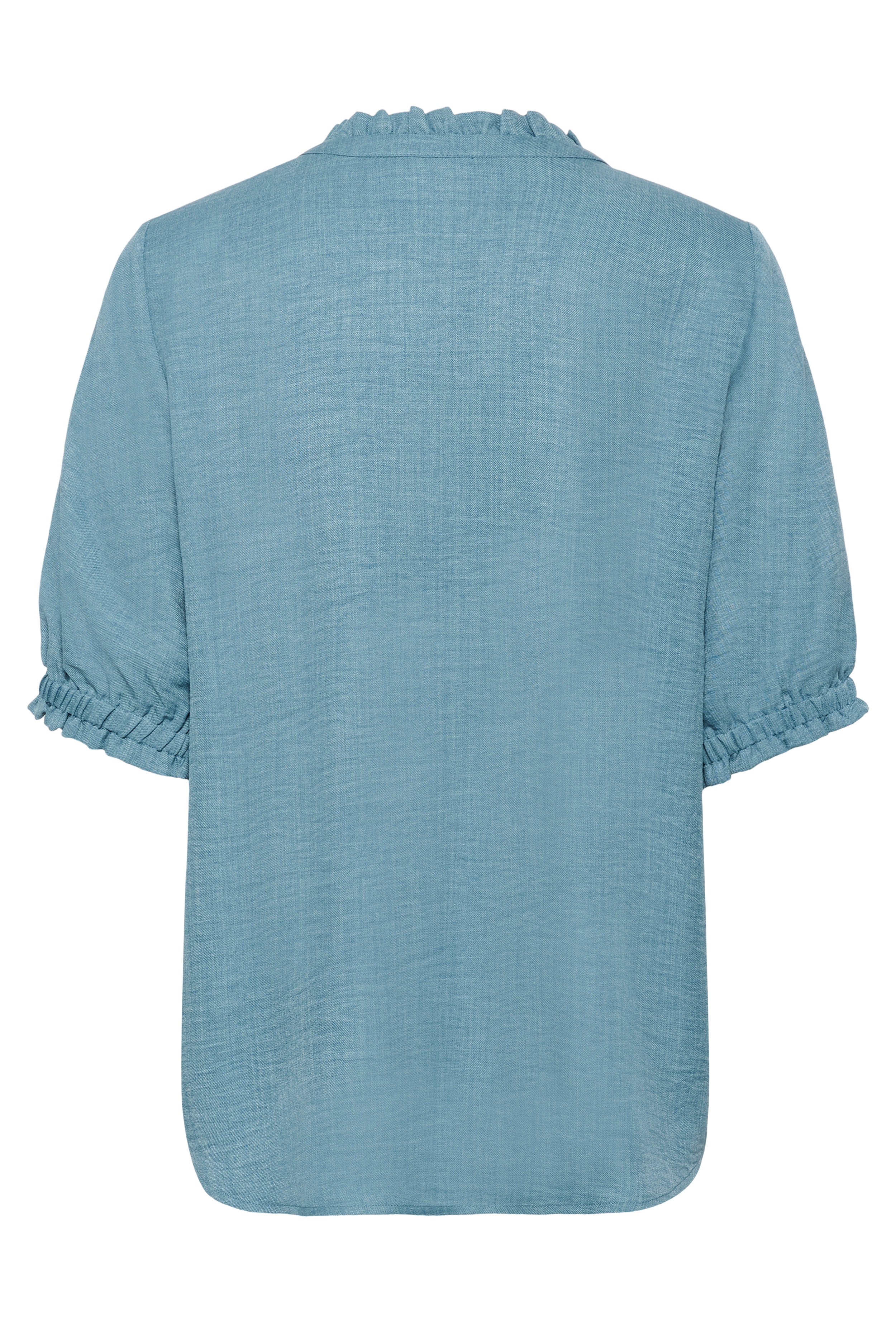 BPoda Blouse PACK BACK 40200027-1840201